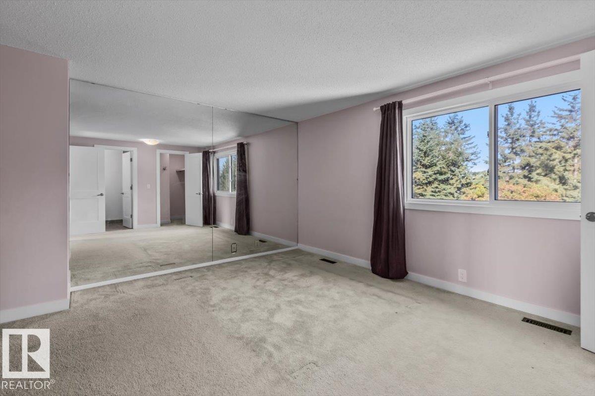 Photo 28 at 11728 33a Avenue NW, Sweet Grass, Edmonton
