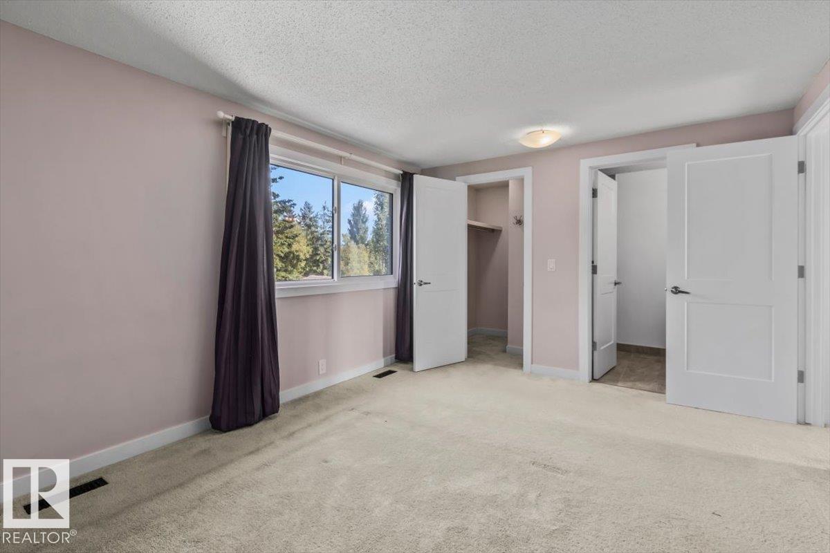 Photo 29 at 11728 33a Avenue NW, Sweet Grass, Edmonton