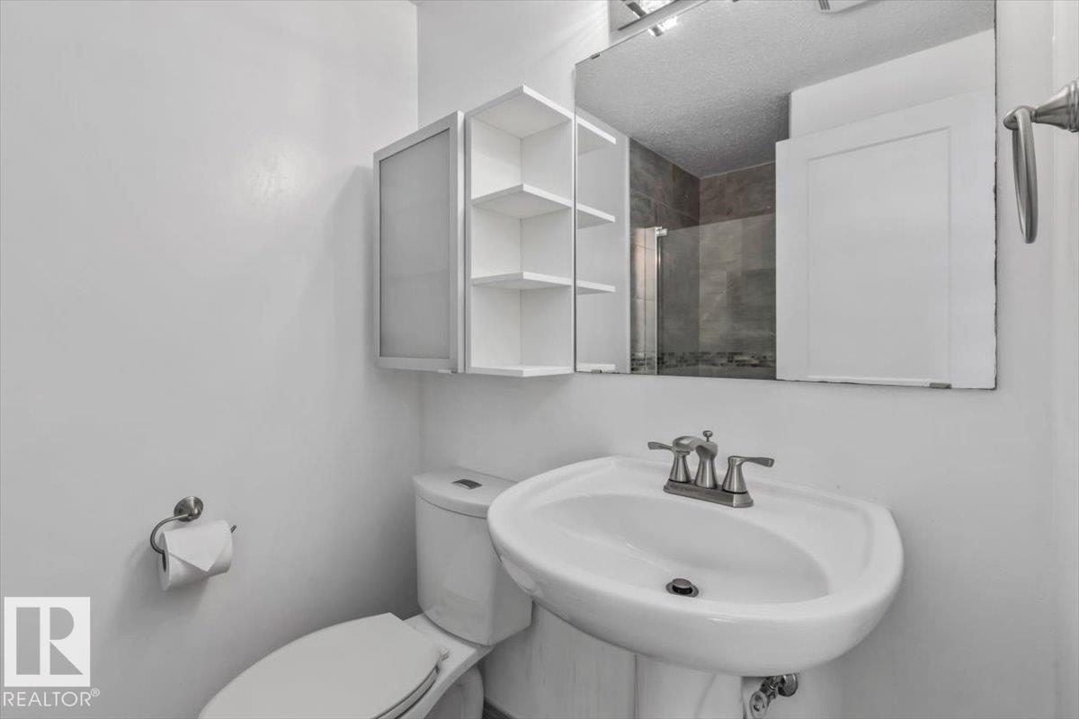 Photo 30 at 11728 33a Avenue NW, Sweet Grass, Edmonton