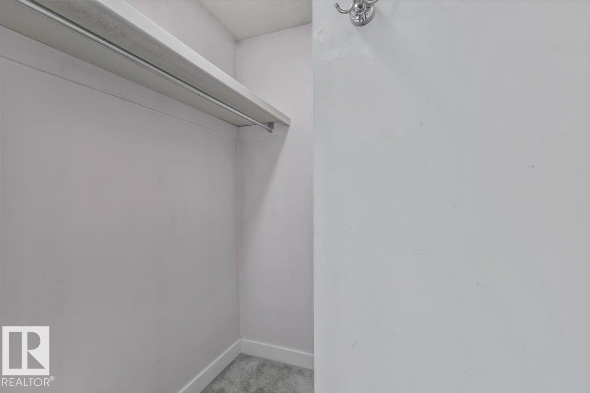Photo 31 at 11728 33a Avenue NW, Sweet Grass, Edmonton