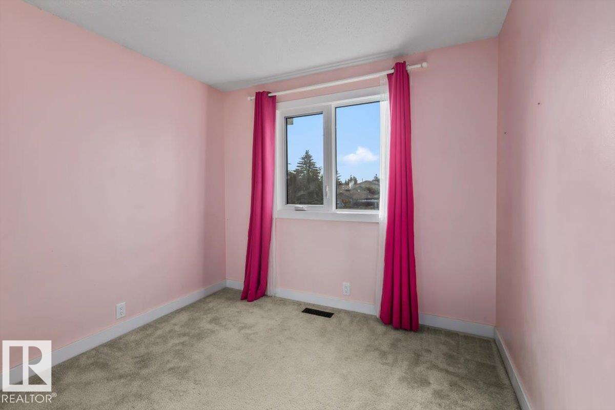 Photo 32 at 11728 33a Avenue NW, Sweet Grass, Edmonton