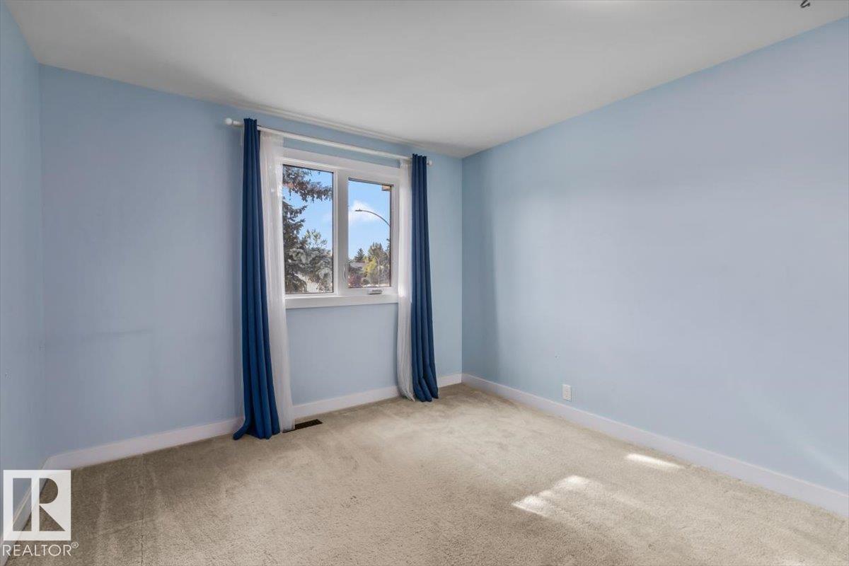 Photo 33 at 11728 33a Avenue NW, Sweet Grass, Edmonton
