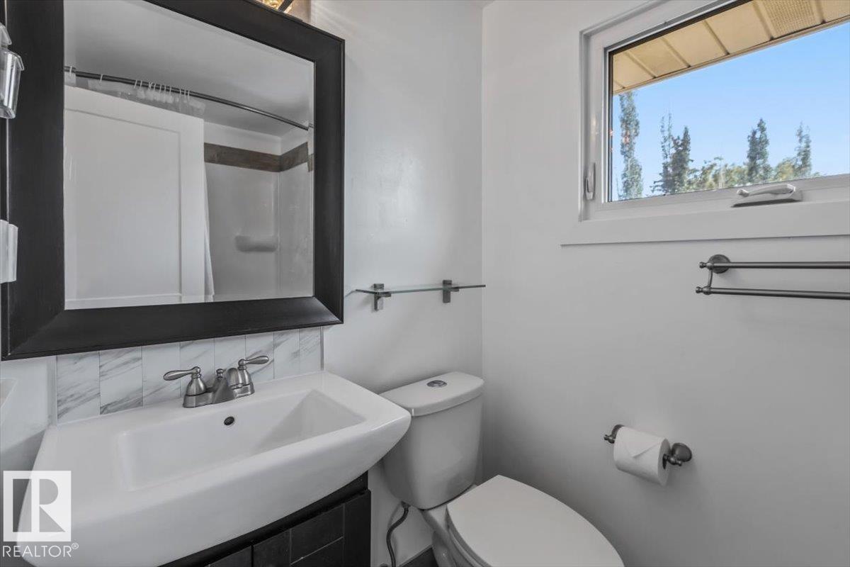 Photo 34 at 11728 33a Avenue NW, Sweet Grass, Edmonton