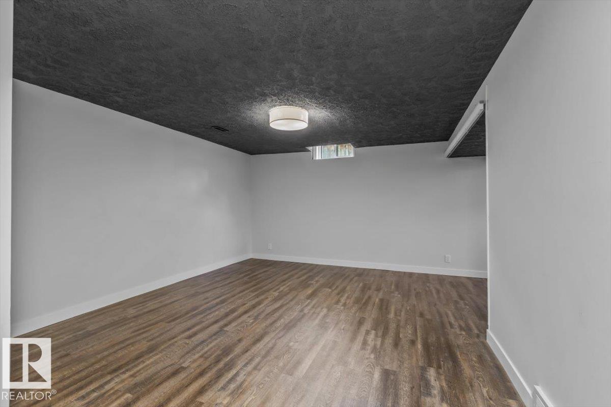 Photo 35 at 11728 33a Avenue NW, Sweet Grass, Edmonton