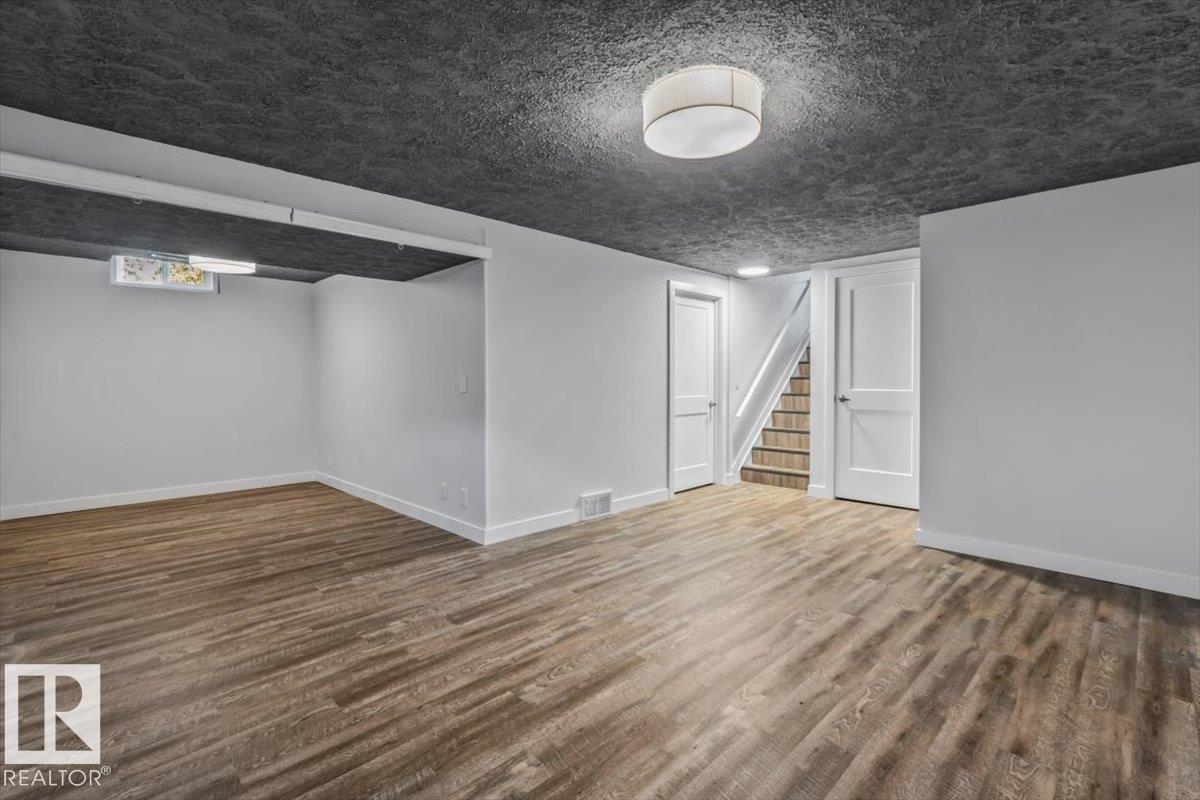Photo 36 at 11728 33a Avenue NW, Sweet Grass, Edmonton