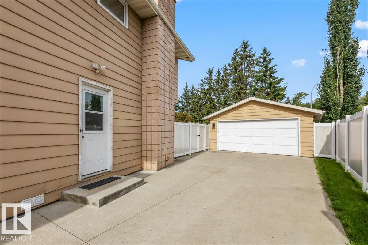 Photo 38 at 11728 33a Avenue NW, Sweet Grass, Edmonton