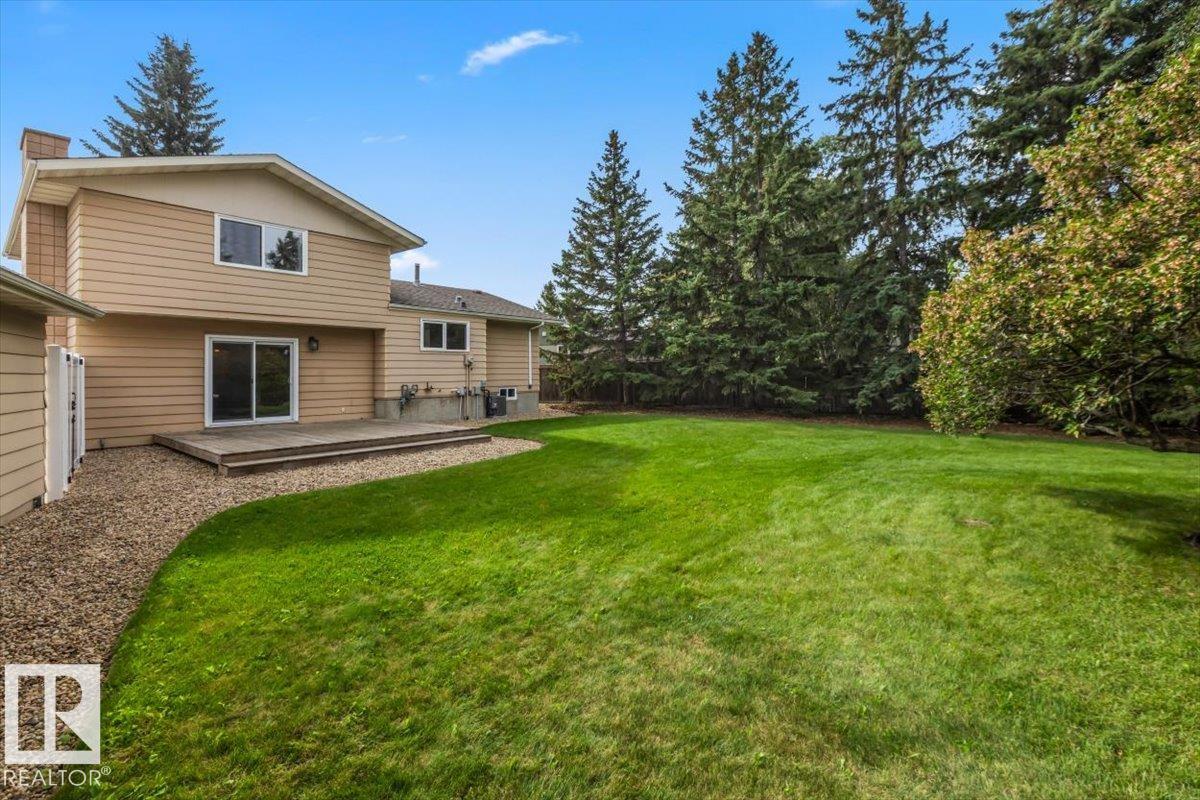 Photo 39 at 11728 33a Avenue NW, Sweet Grass, Edmonton