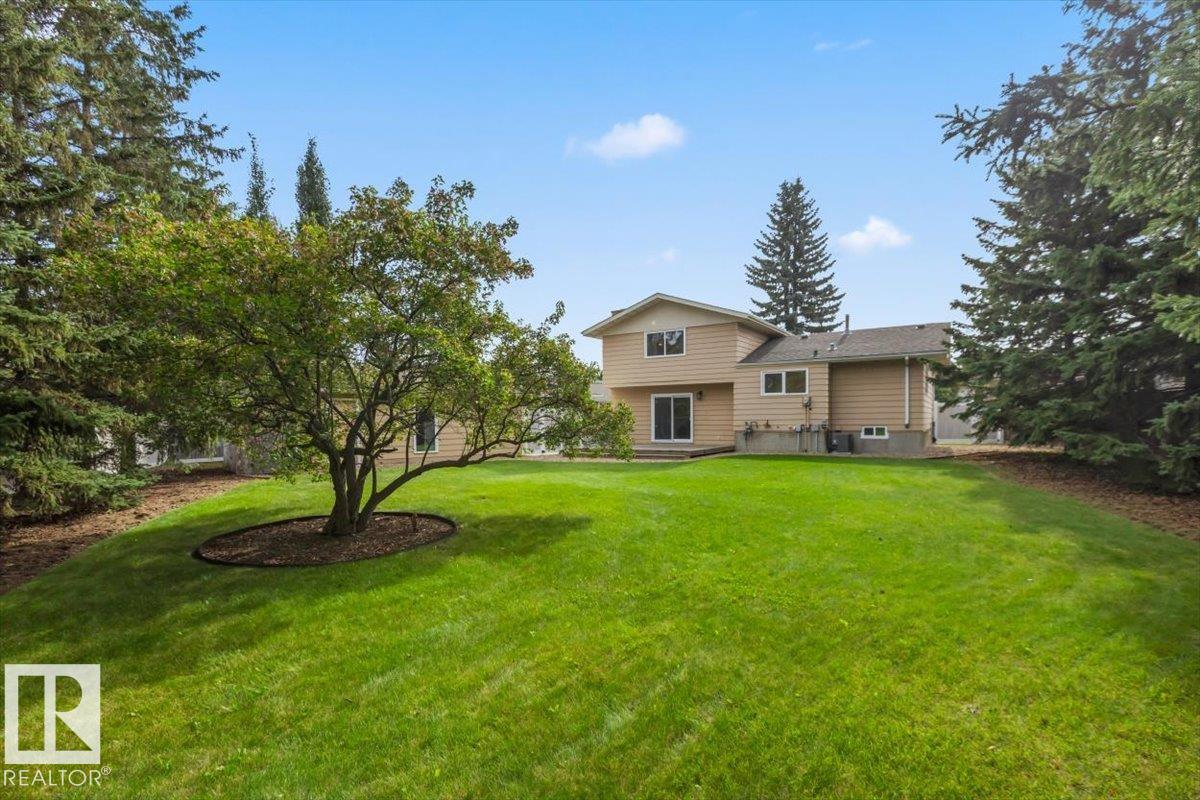 Photo 40 at 11728 33a Avenue NW, Sweet Grass, Edmonton