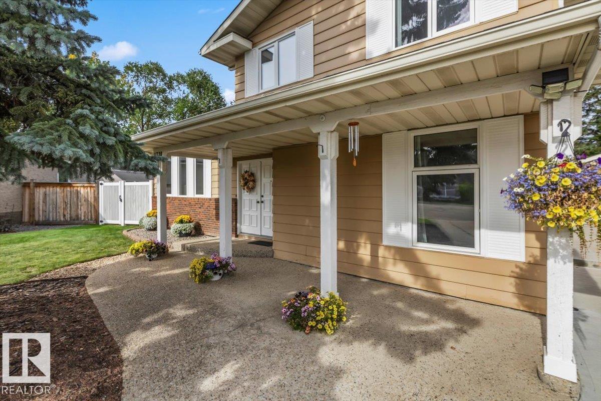 Photo 5 at 11728 33a Avenue NW, Sweet Grass, Edmonton
