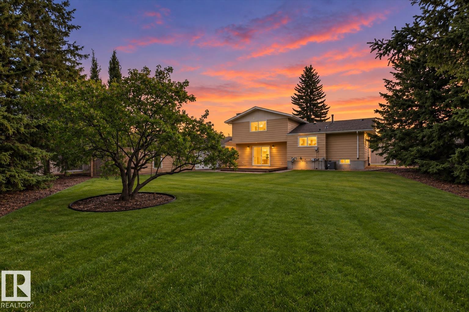 Photo 41 at 11728 33a Avenue NW, Sweet Grass, Edmonton