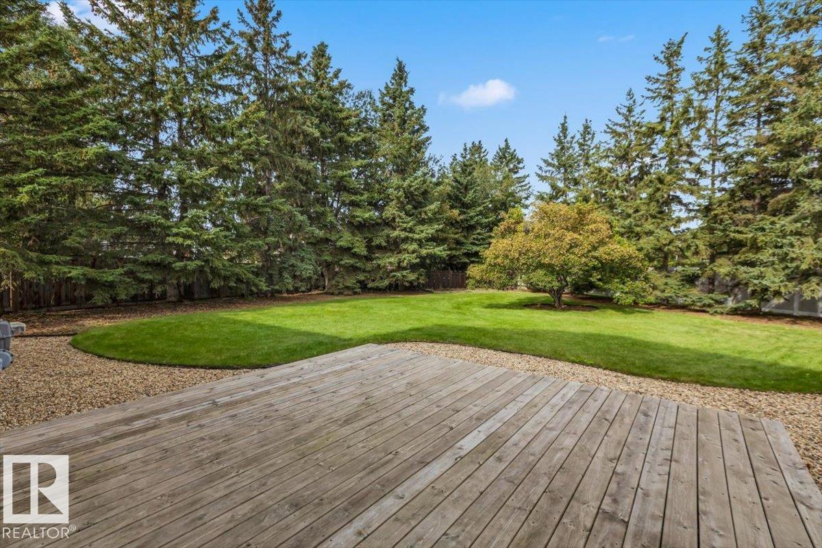 Photo 43 at 11728 33a Avenue NW, Sweet Grass, Edmonton