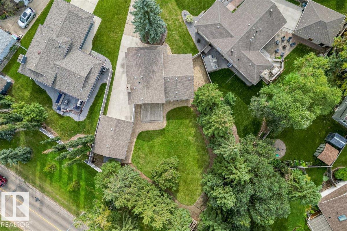 Photo 44 at 11728 33a Avenue NW, Sweet Grass, Edmonton