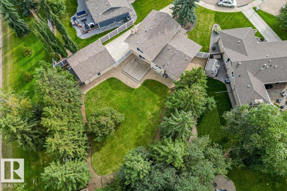 Photo 45 at 11728 33a Avenue NW, Sweet Grass, Edmonton