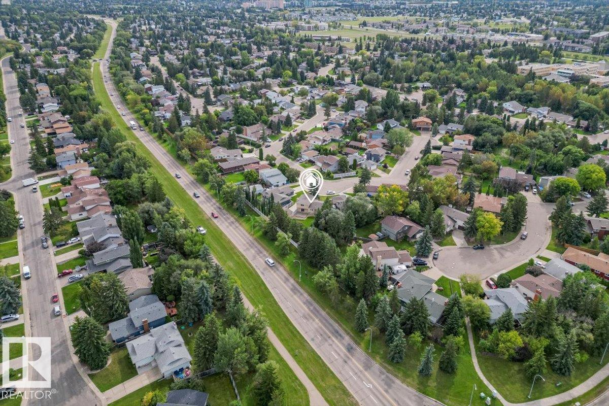 Photo 46 at 11728 33a Avenue NW, Sweet Grass, Edmonton