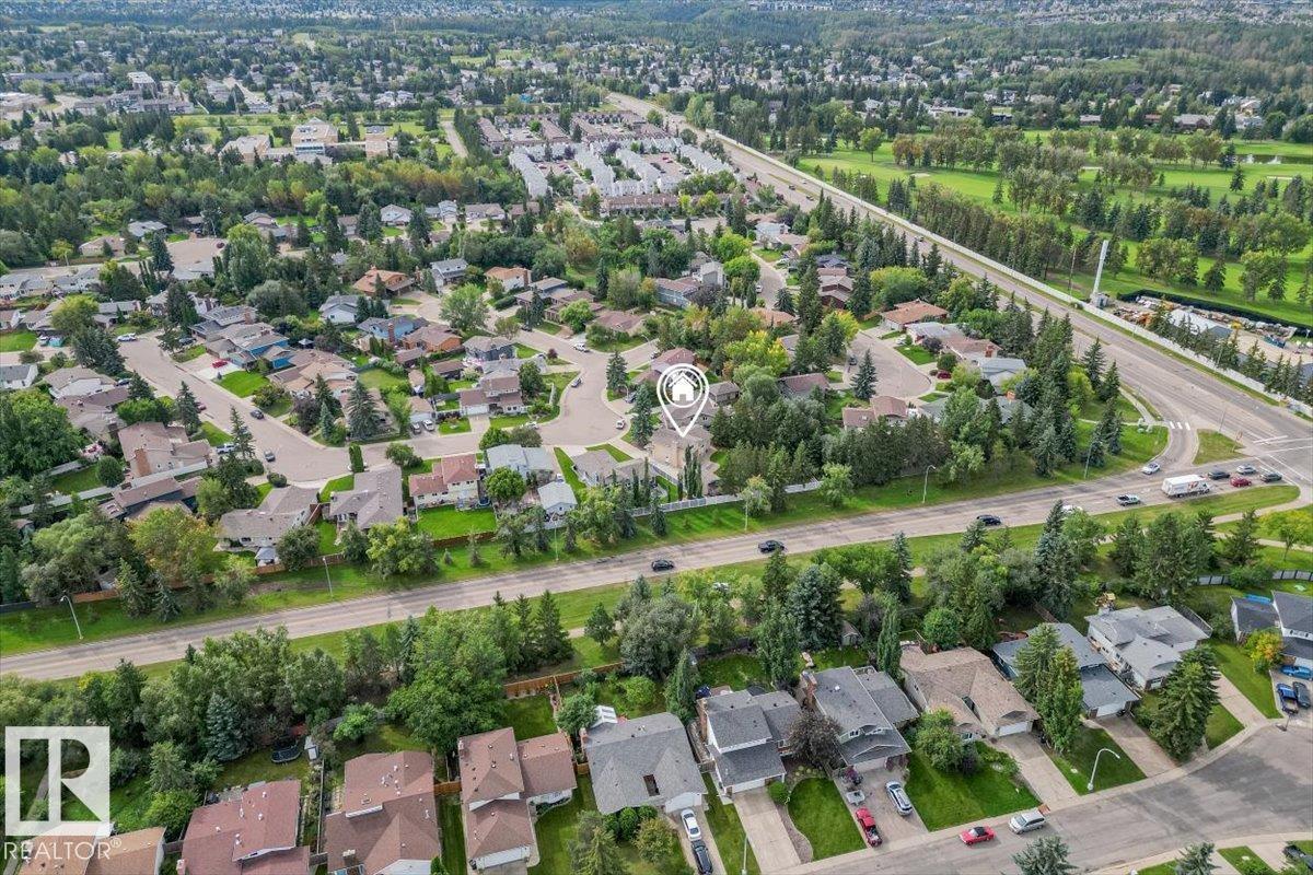 Photo 47 at 11728 33a Avenue NW, Sweet Grass, Edmonton