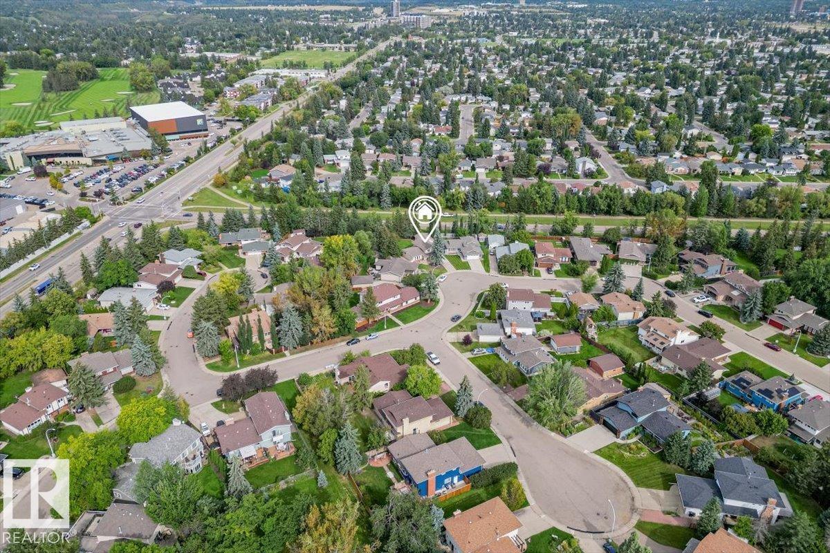 Photo 48 at 11728 33a Avenue NW, Sweet Grass, Edmonton