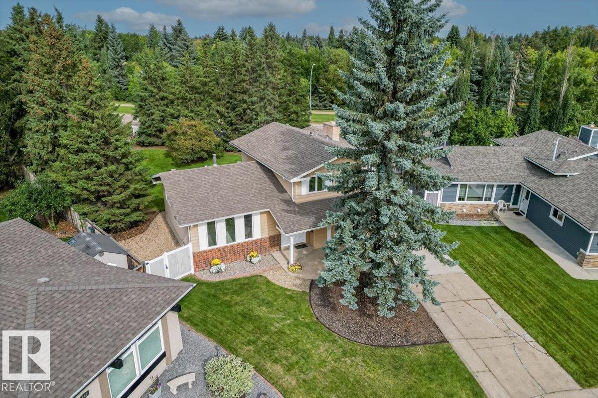 Photo 49 at 11728 33a Avenue NW, Sweet Grass, Edmonton