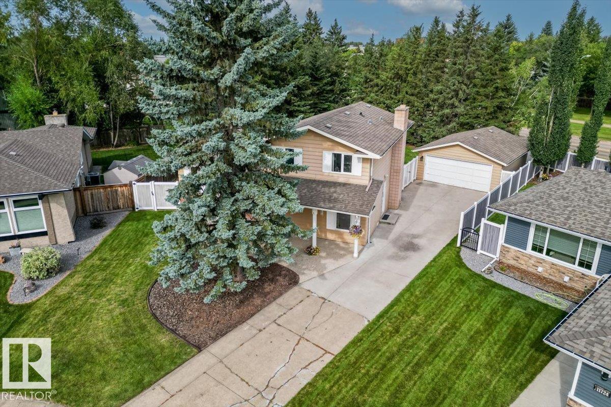 Photo 50 at 11728 33a Avenue NW, Sweet Grass, Edmonton