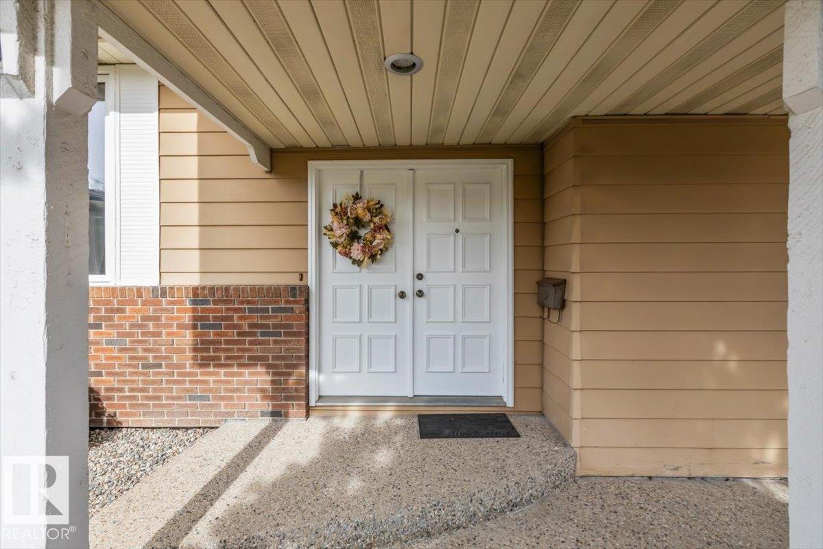 Photo 6 at 11728 33a Avenue NW, Sweet Grass, Edmonton