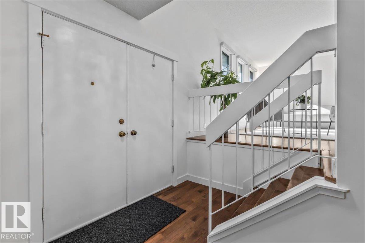 Photo 7 at 11728 33a Avenue NW, Sweet Grass, Edmonton