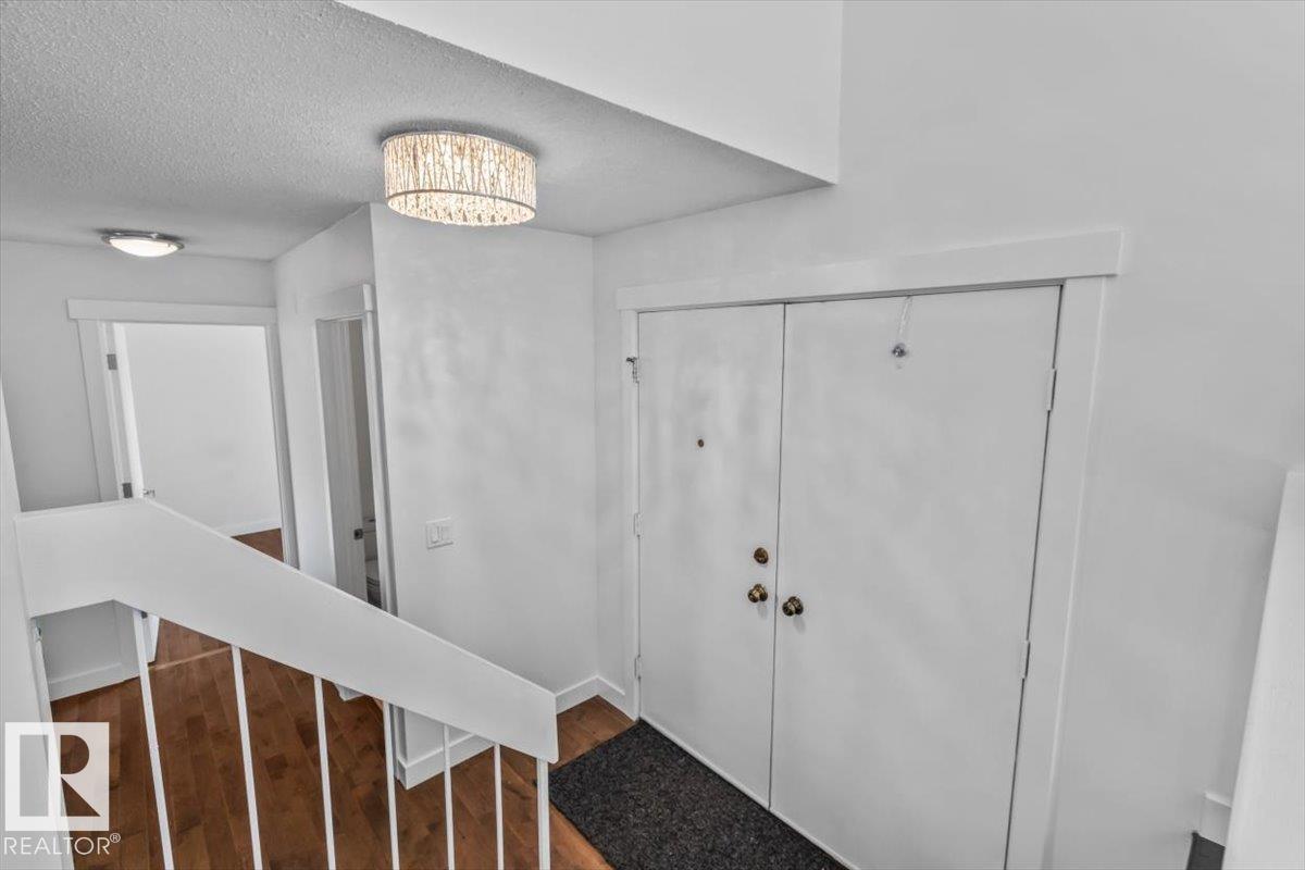 Photo 8 at 11728 33a Avenue NW, Sweet Grass, Edmonton