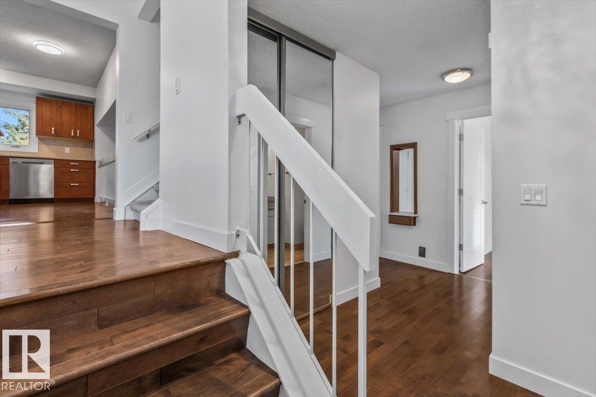 Photo 9 at 11728 33a Avenue NW, Sweet Grass, Edmonton