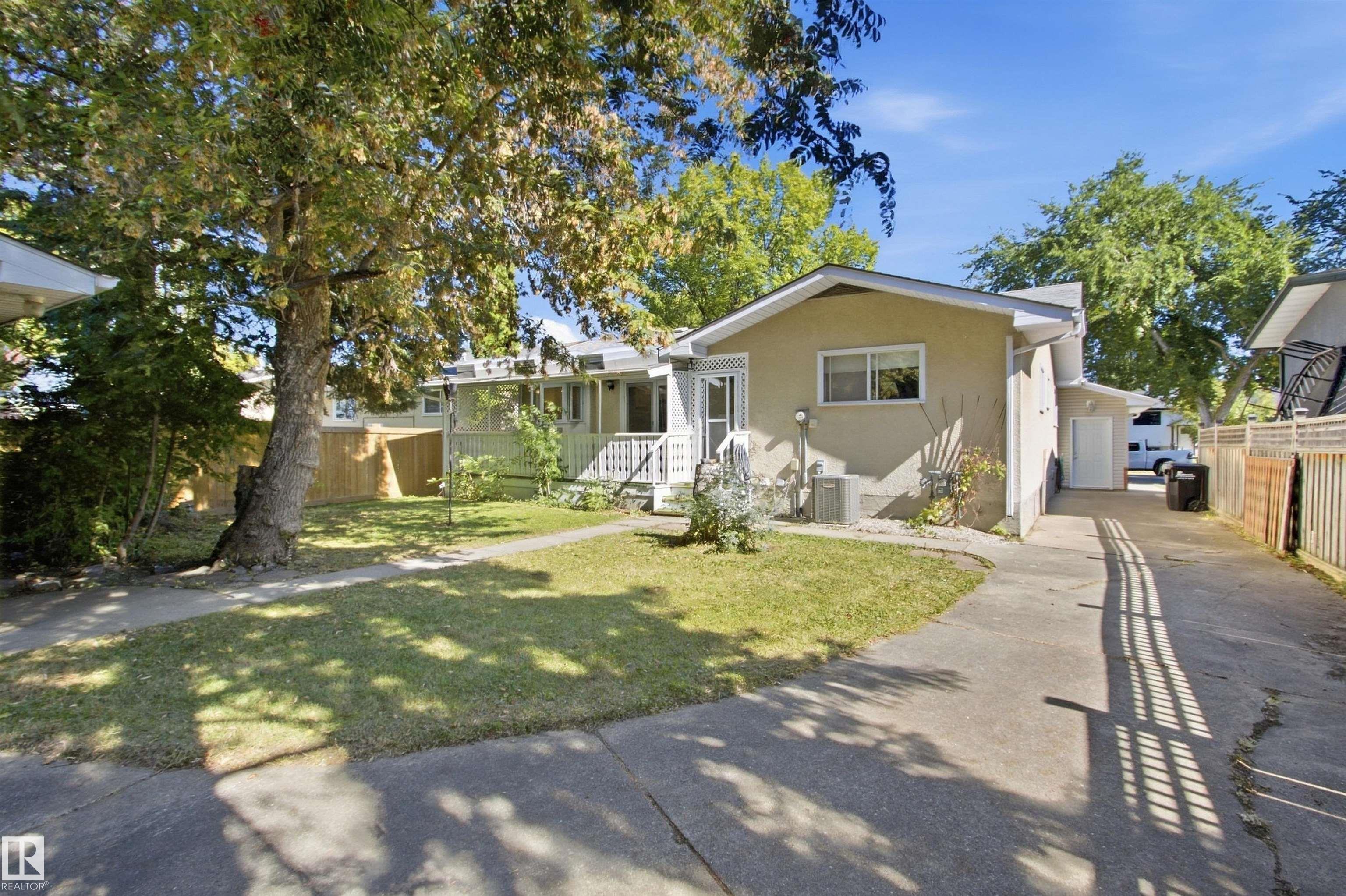 Listing photo thumbnail