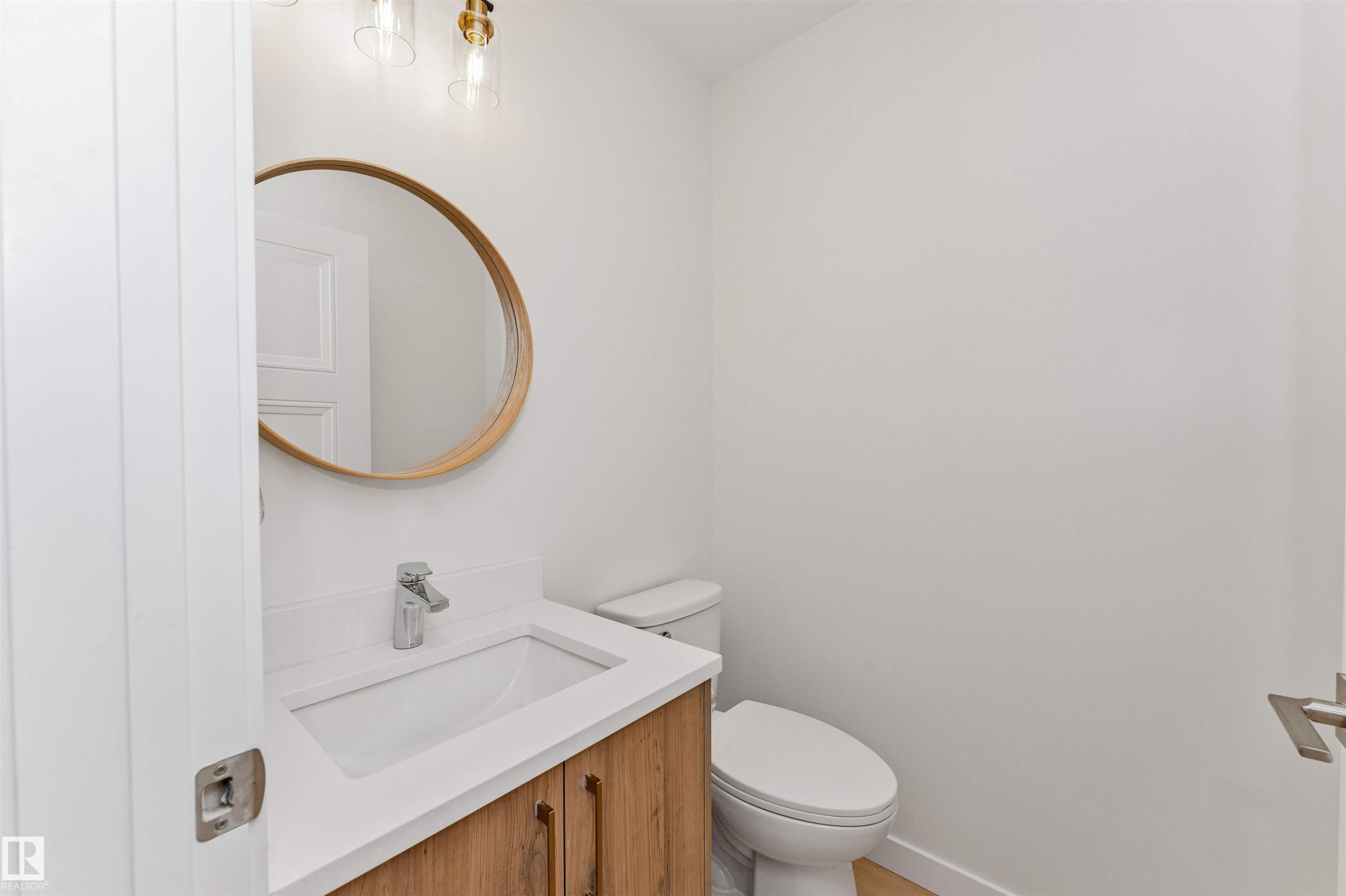 Photo 20 at 155 Woodborough Way NW, Bannerman, Edmonton