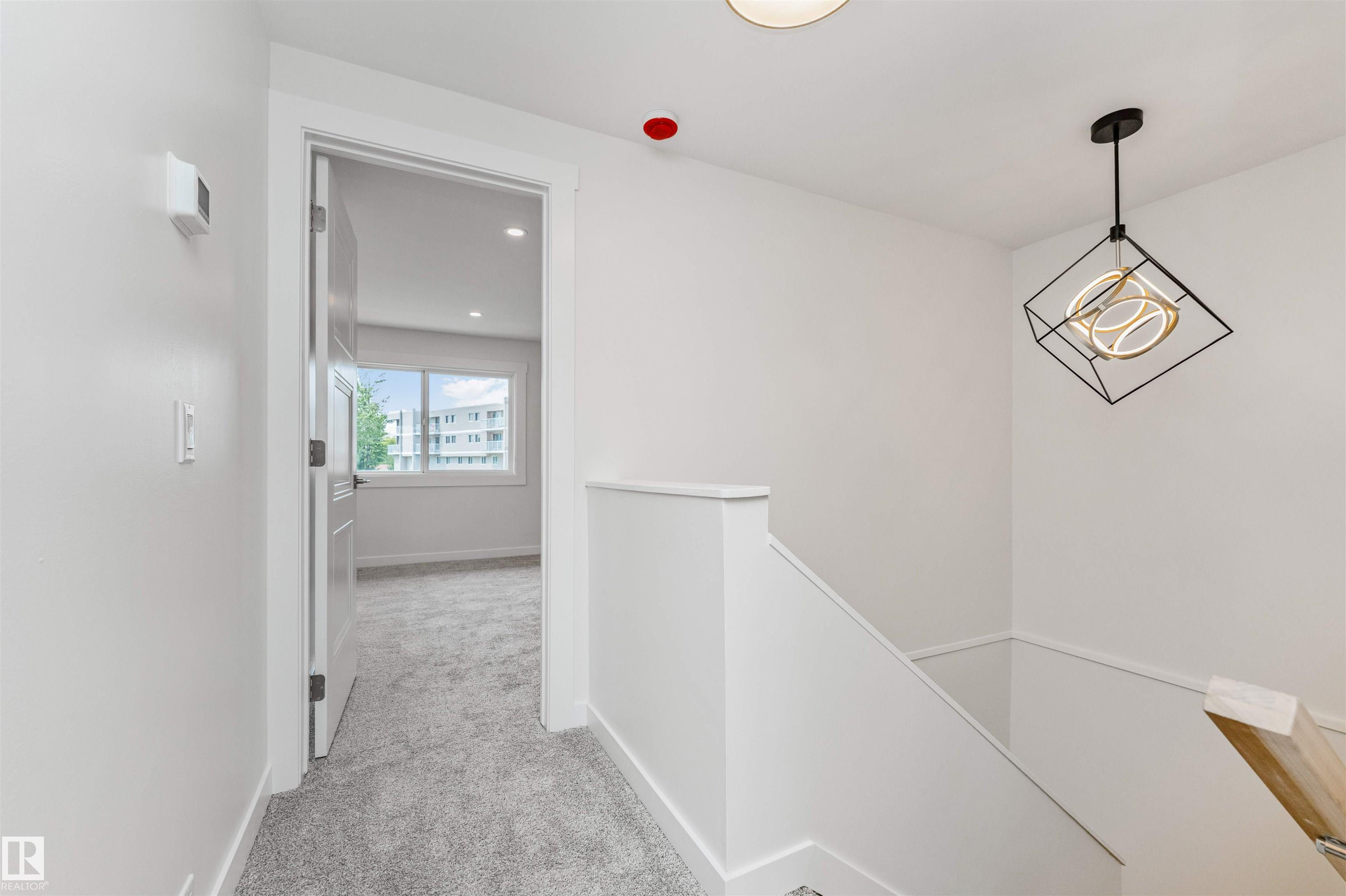 Photo 24 at 155 Woodborough Way NW, Bannerman, Edmonton