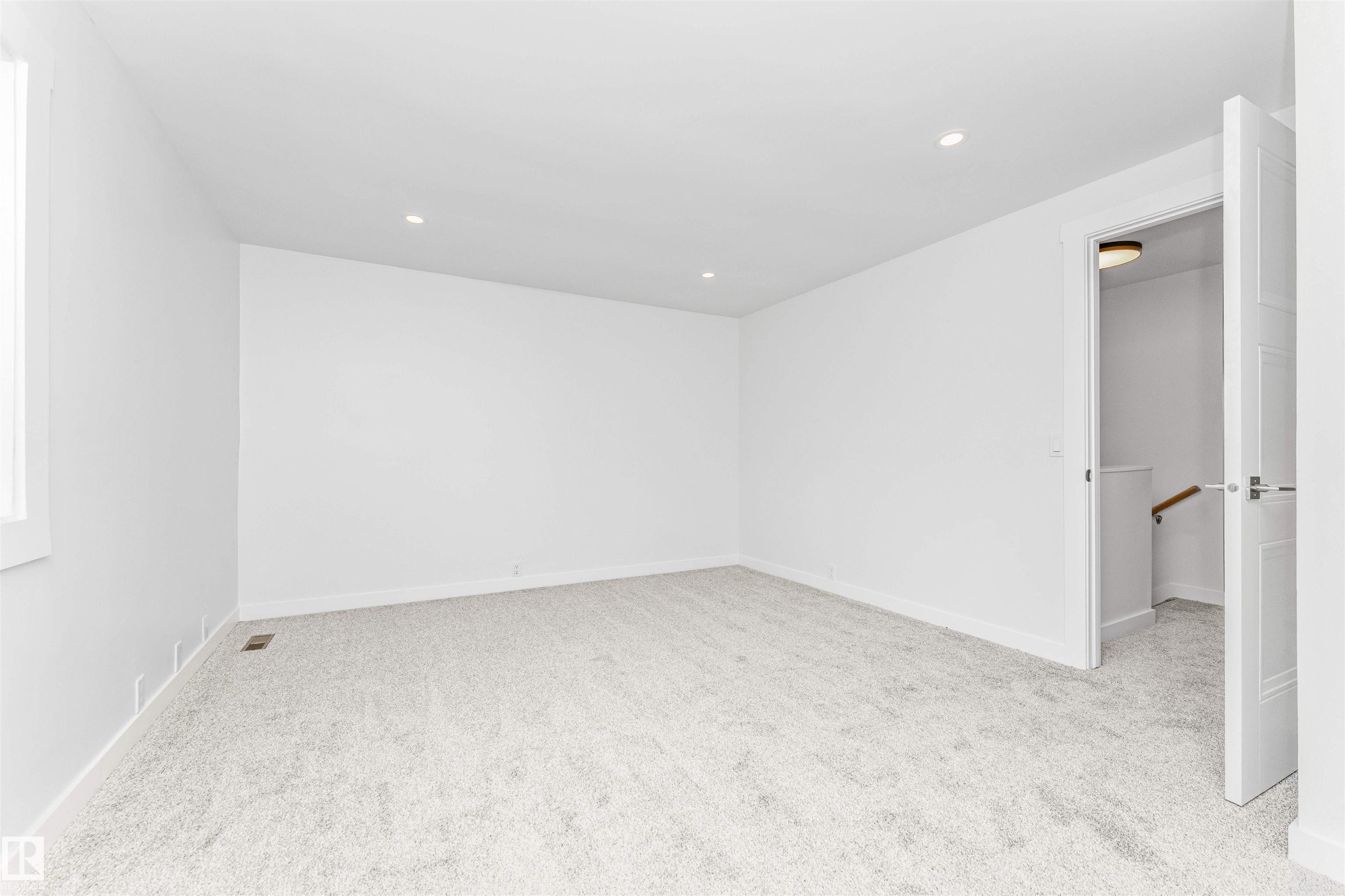 Photo 26 at 155 Woodborough Way NW, Bannerman, Edmonton