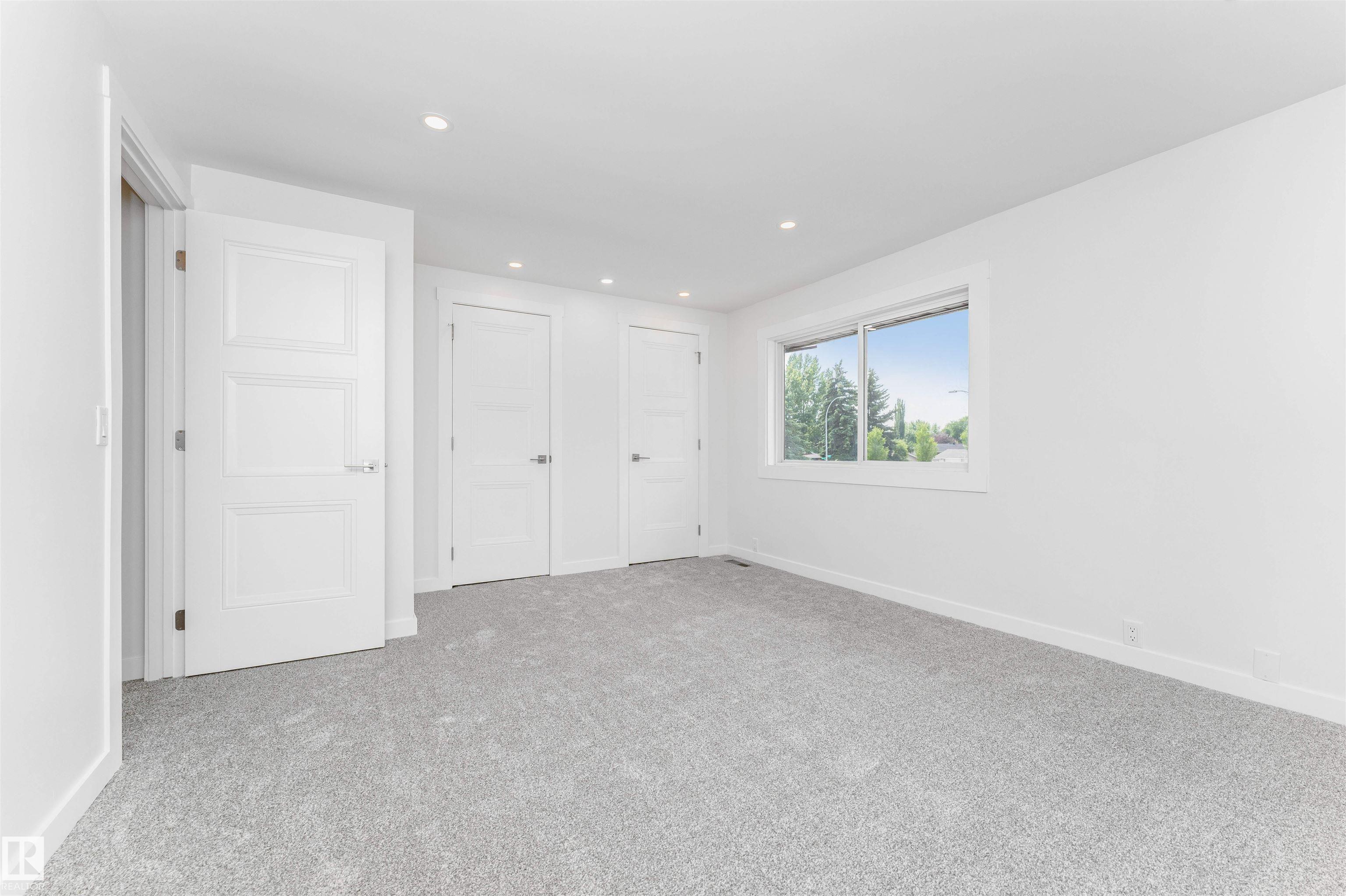 Photo 27 at 155 Woodborough Way NW, Bannerman, Edmonton