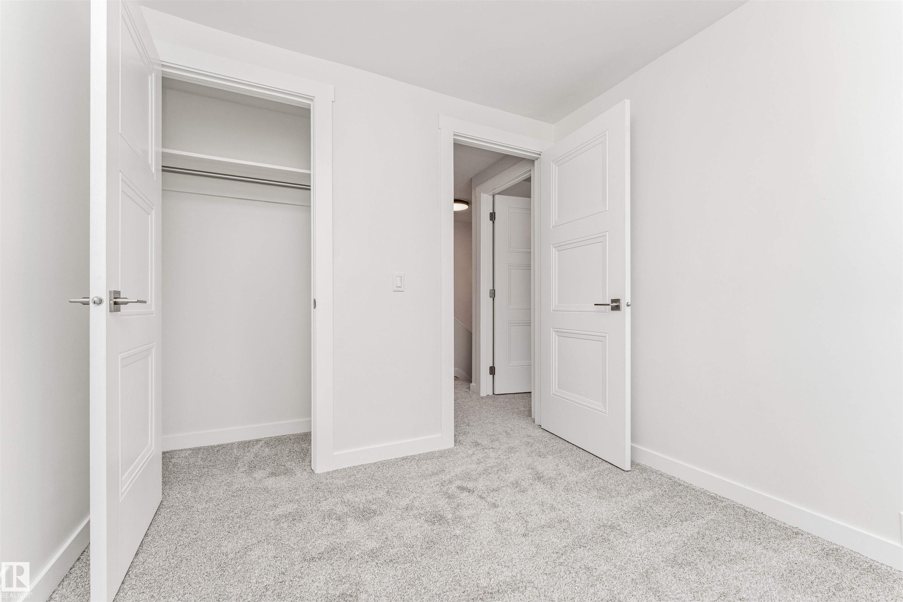 Photo 31 at 155 Woodborough Way NW, Bannerman, Edmonton