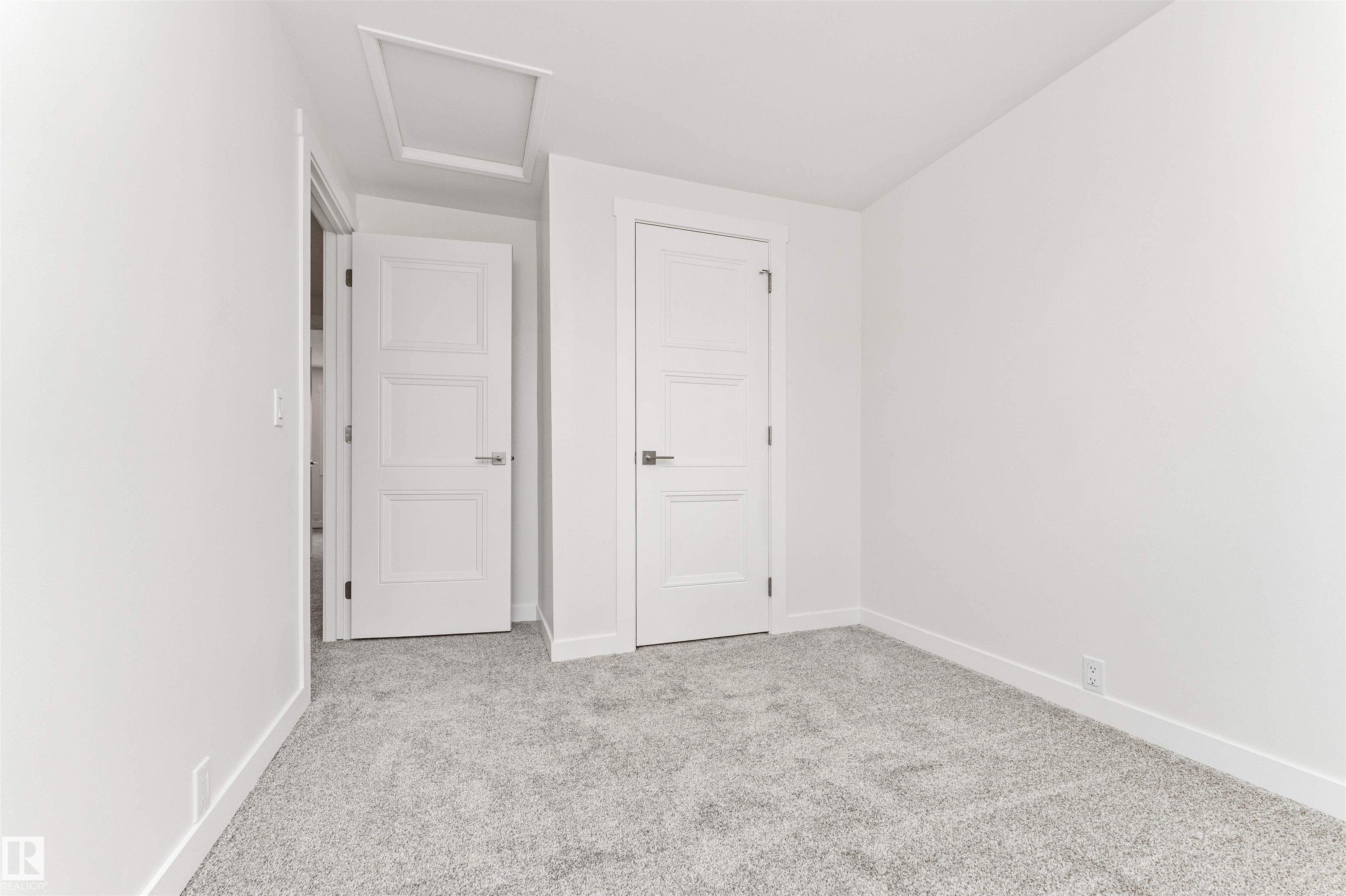 Photo 33 at 155 Woodborough Way NW, Bannerman, Edmonton