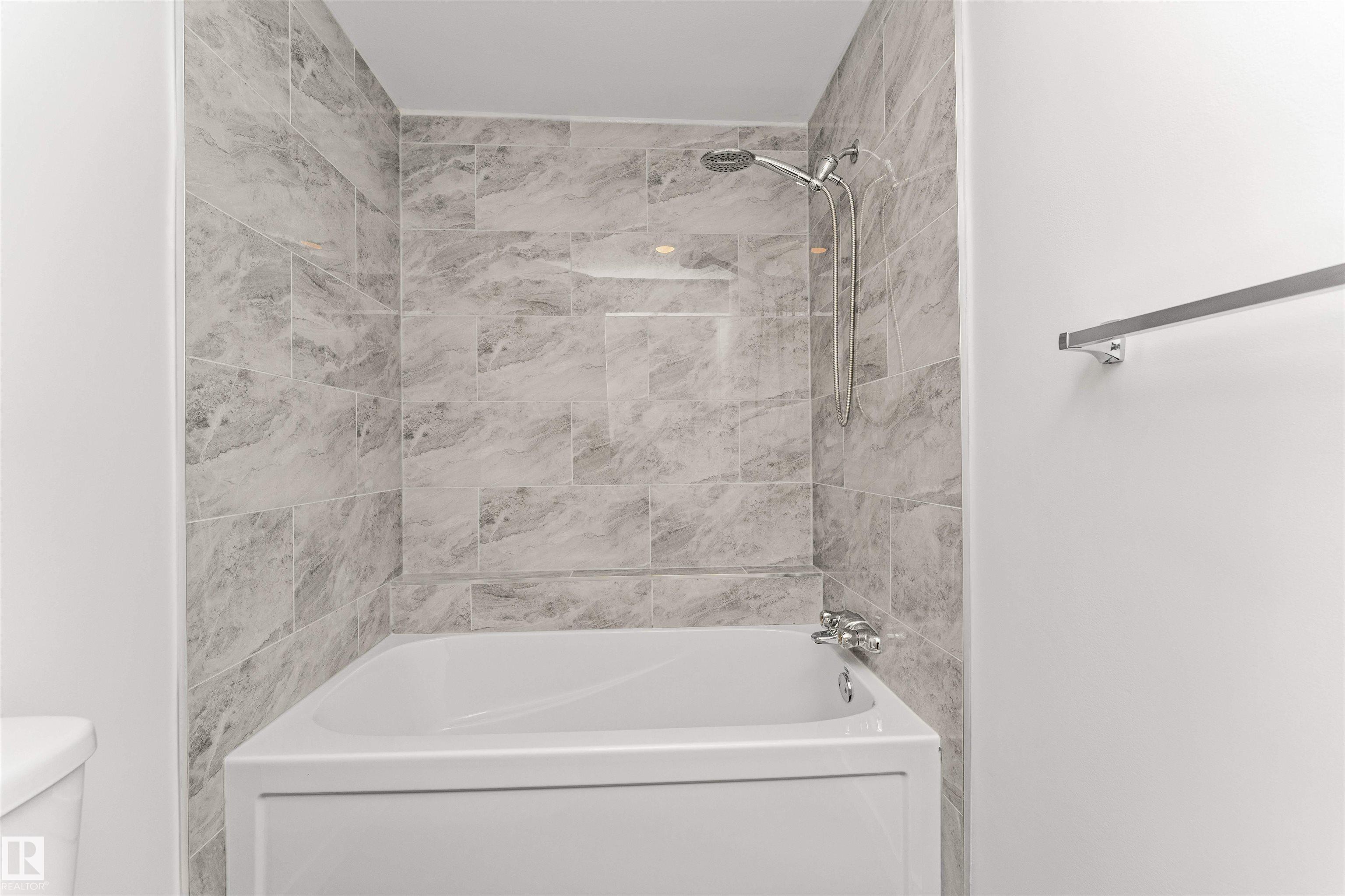 Photo 35 at 155 Woodborough Way NW, Bannerman, Edmonton