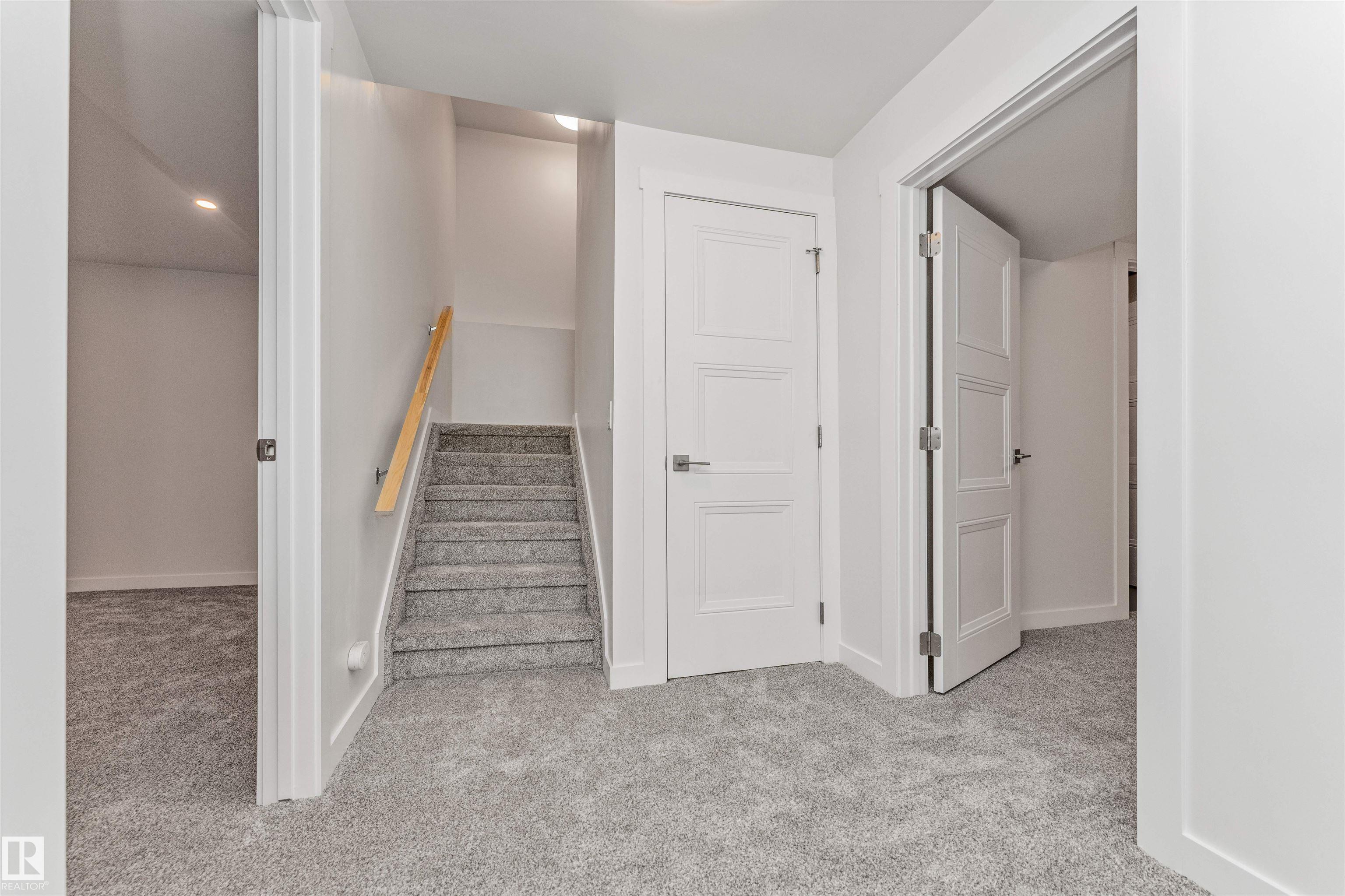 Photo 37 at 155 Woodborough Way NW, Bannerman, Edmonton