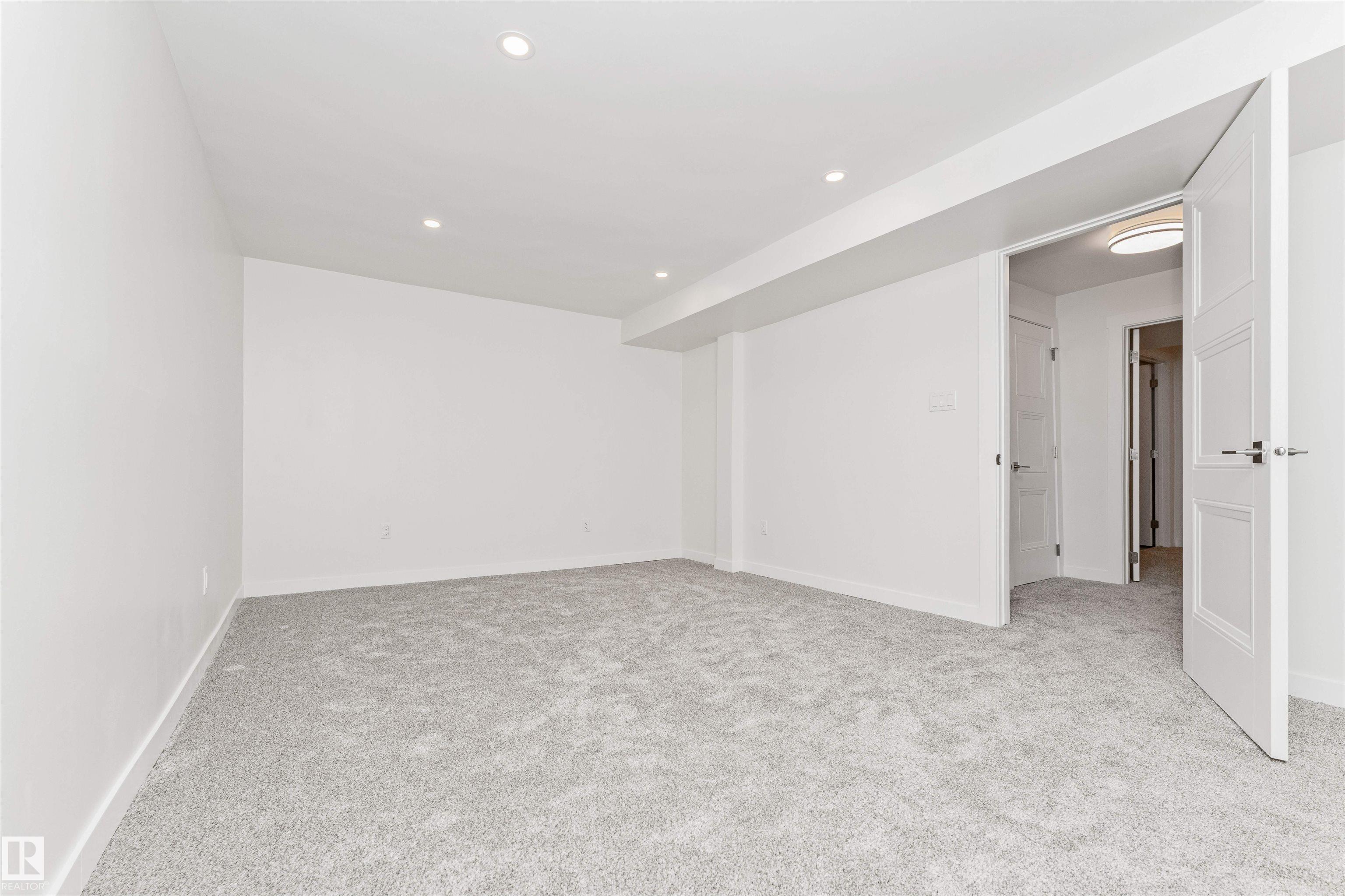 Photo 38 at 155 Woodborough Way NW, Bannerman, Edmonton