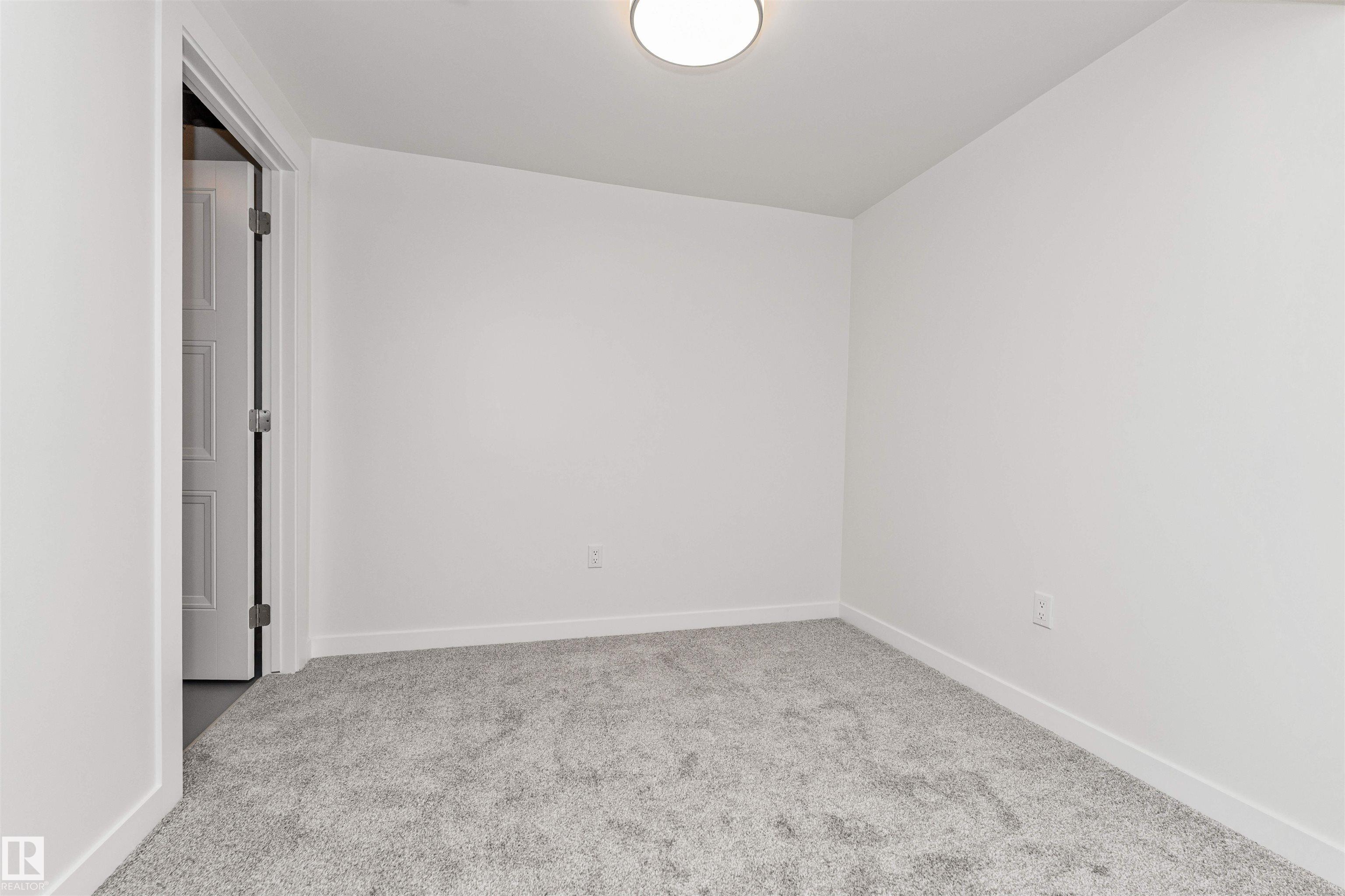 Photo 40 at 155 Woodborough Way NW, Bannerman, Edmonton
