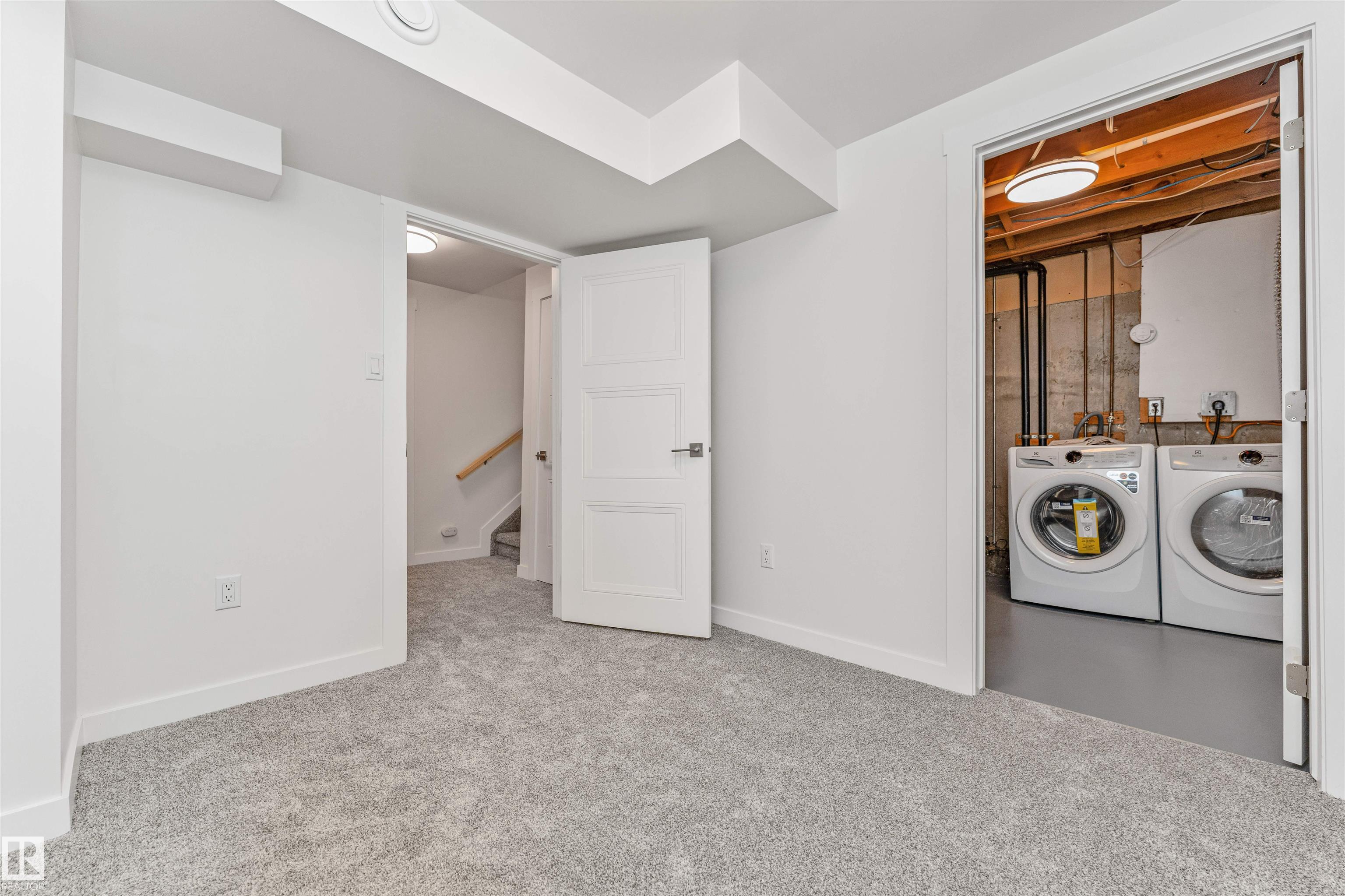 Photo 41 at 155 Woodborough Way NW, Bannerman, Edmonton