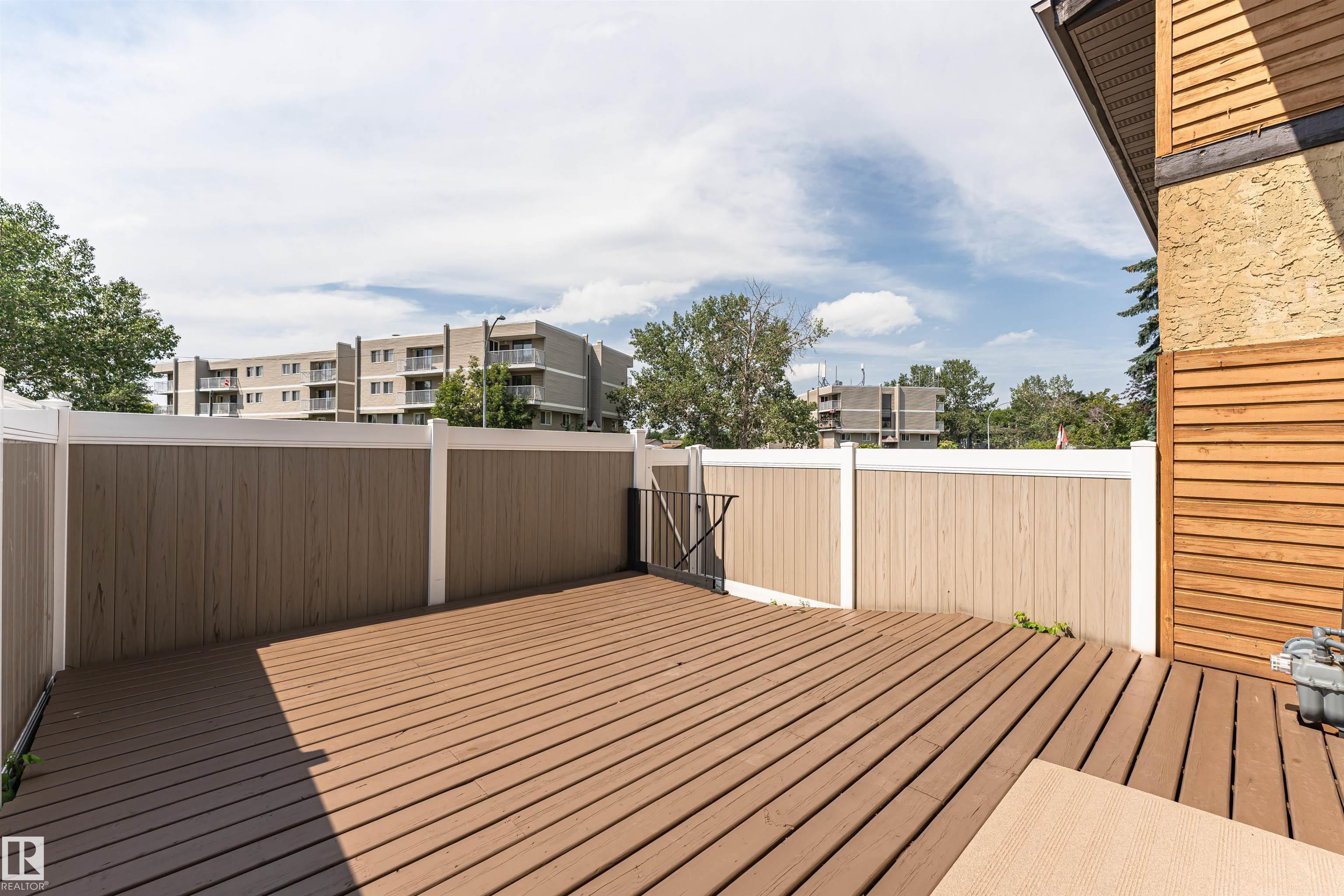 Photo 42 at 155 Woodborough Way NW, Bannerman, Edmonton