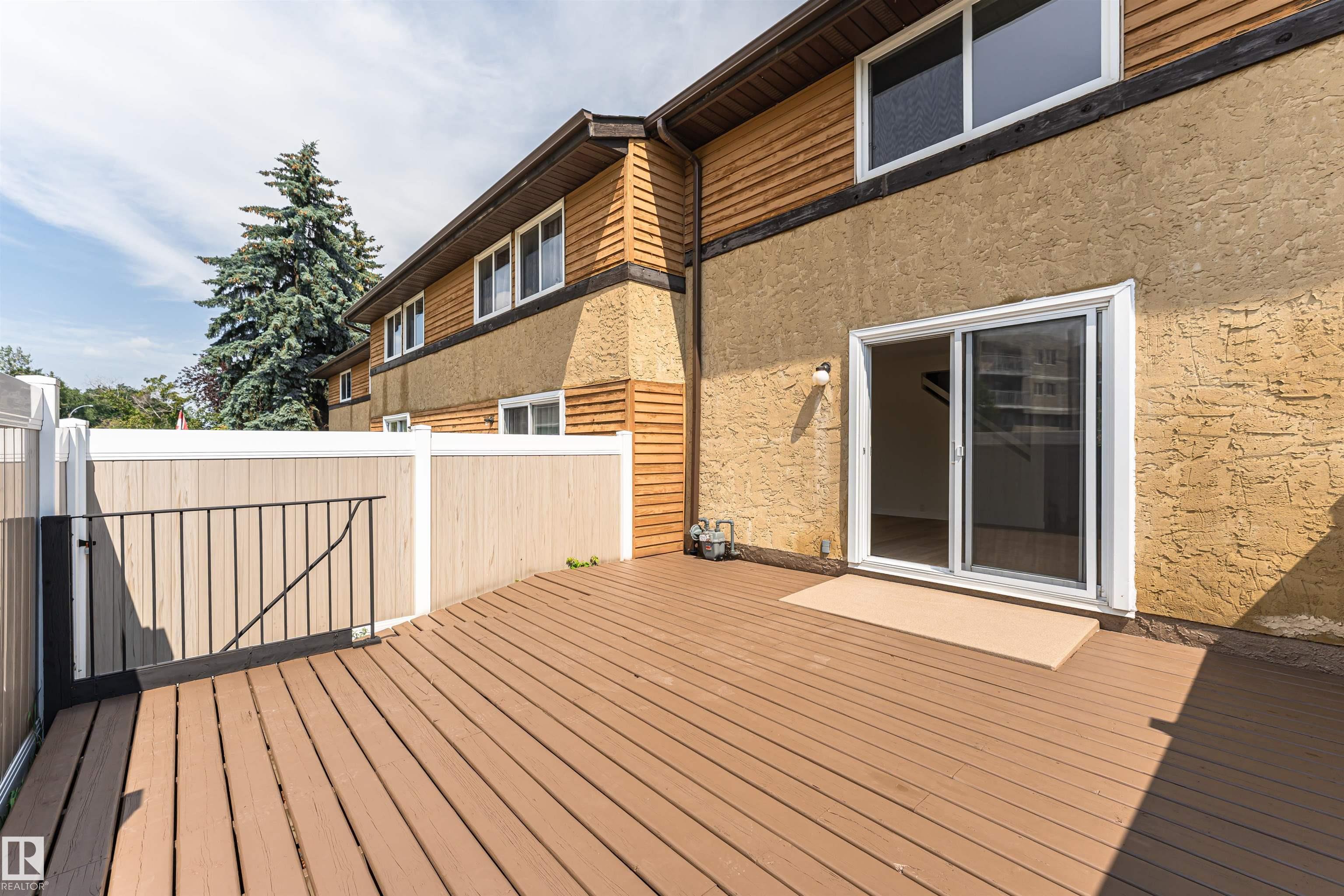 Photo 43 at 155 Woodborough Way NW, Bannerman, Edmonton