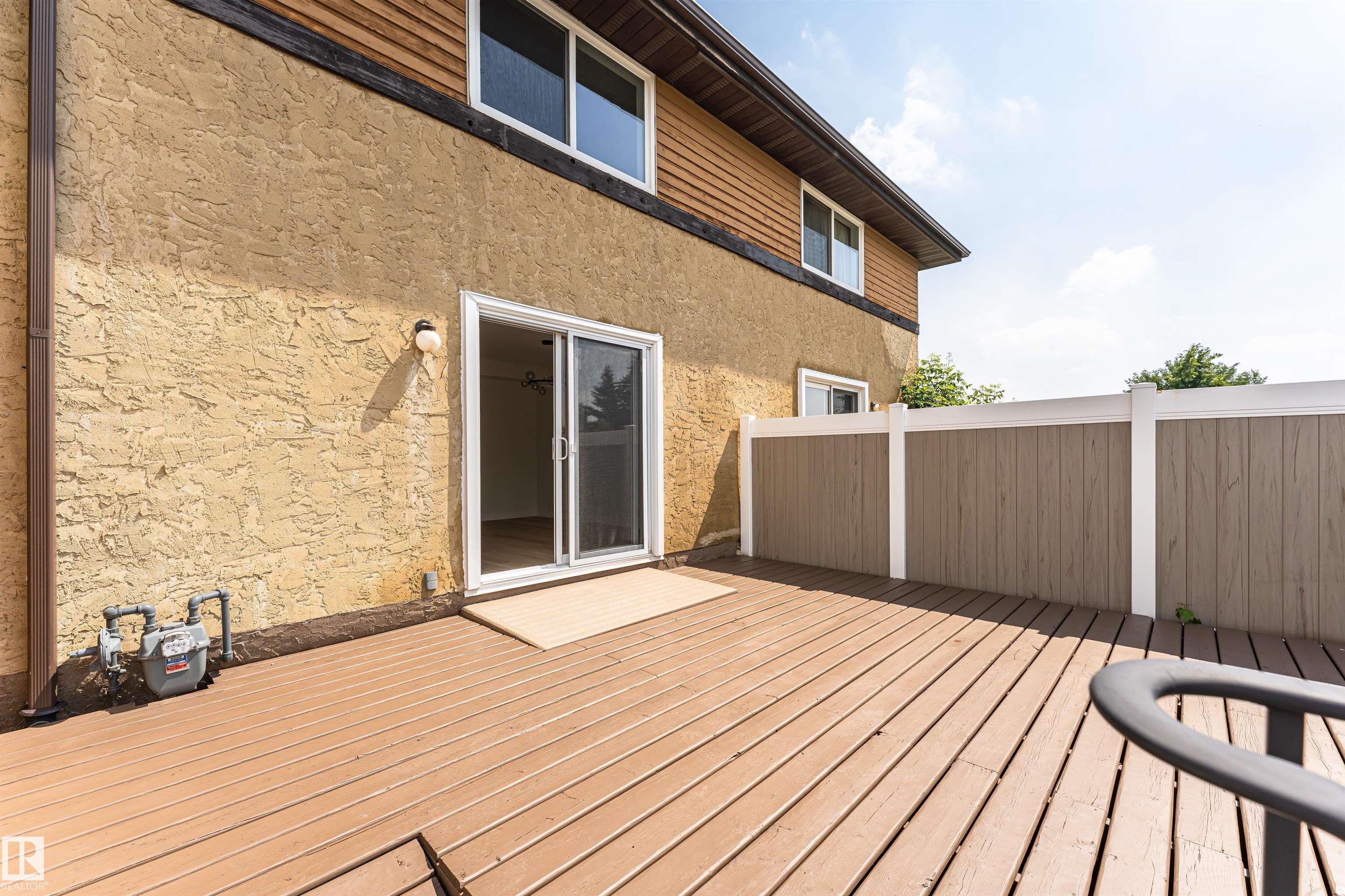 Photo 44 at 155 Woodborough Way NW, Bannerman, Edmonton