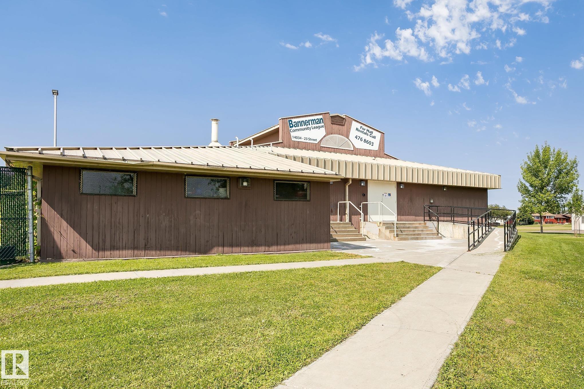 Photo 47 at 155 Woodborough Way NW, Bannerman, Edmonton