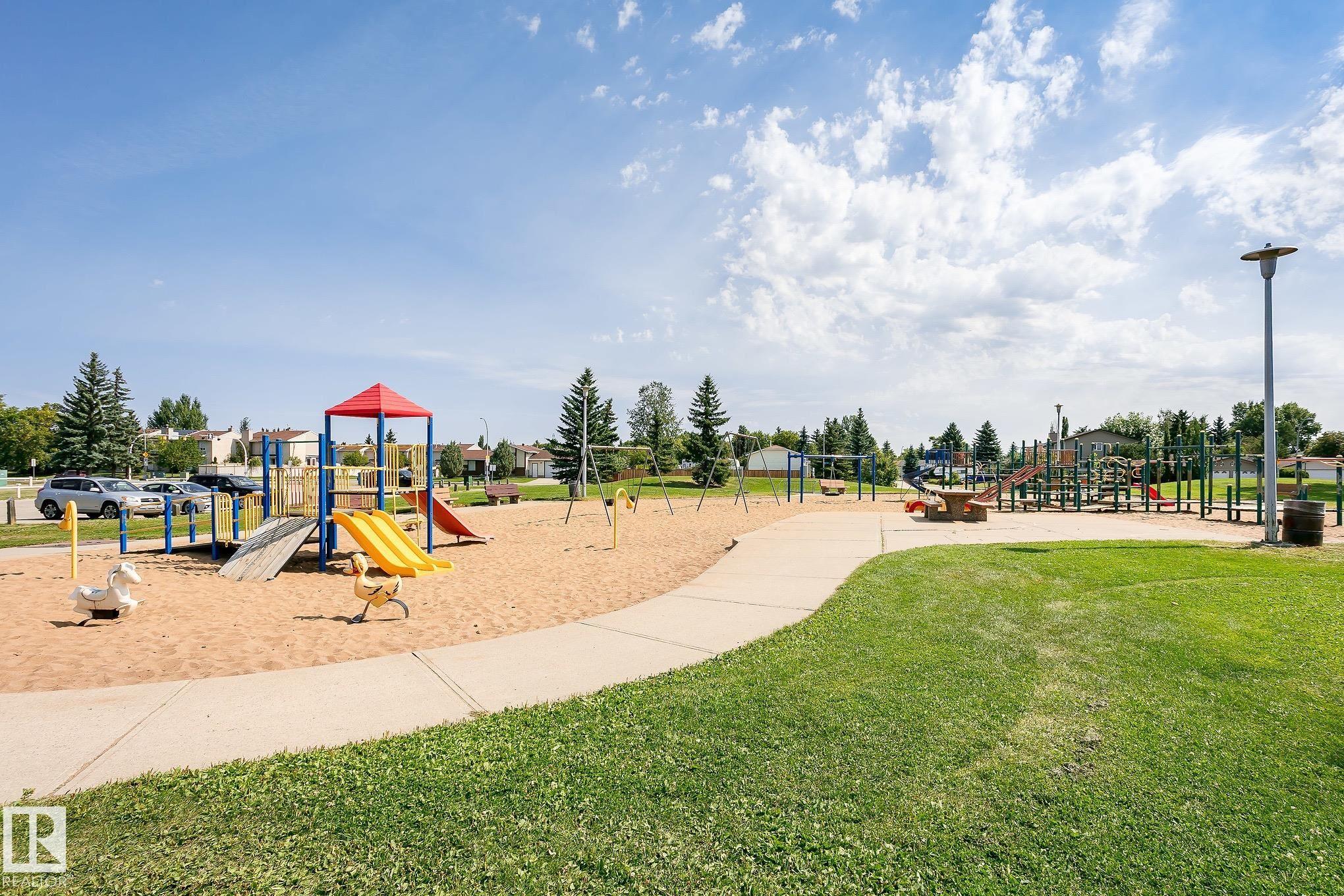 Photo 48 at 155 Woodborough Way NW, Bannerman, Edmonton