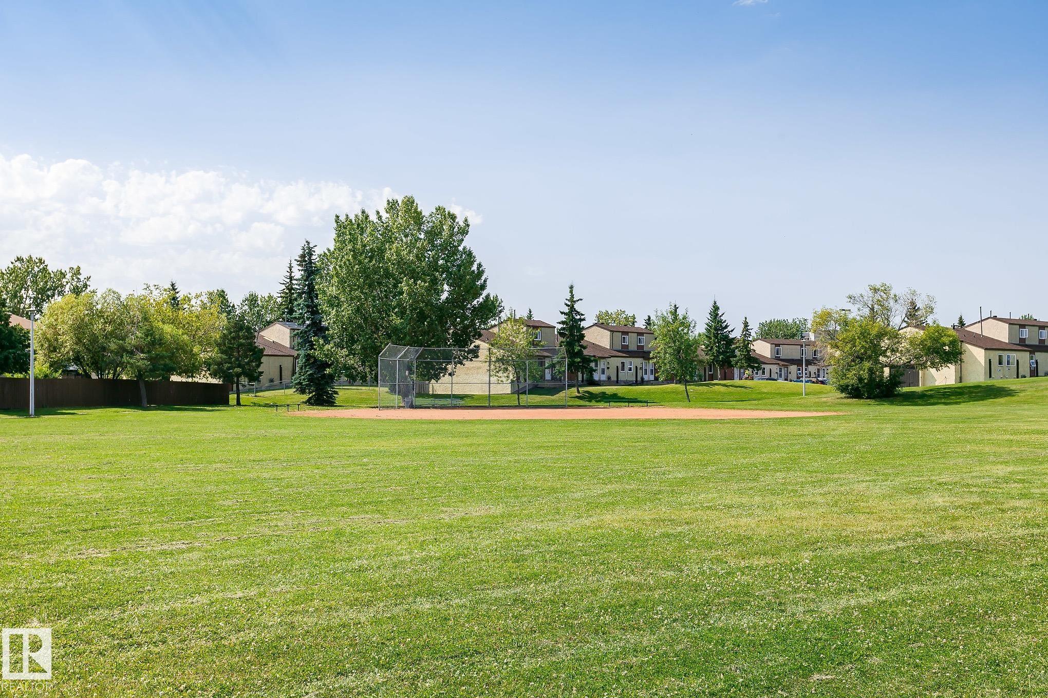 Photo 50 at 155 Woodborough Way NW, Bannerman, Edmonton