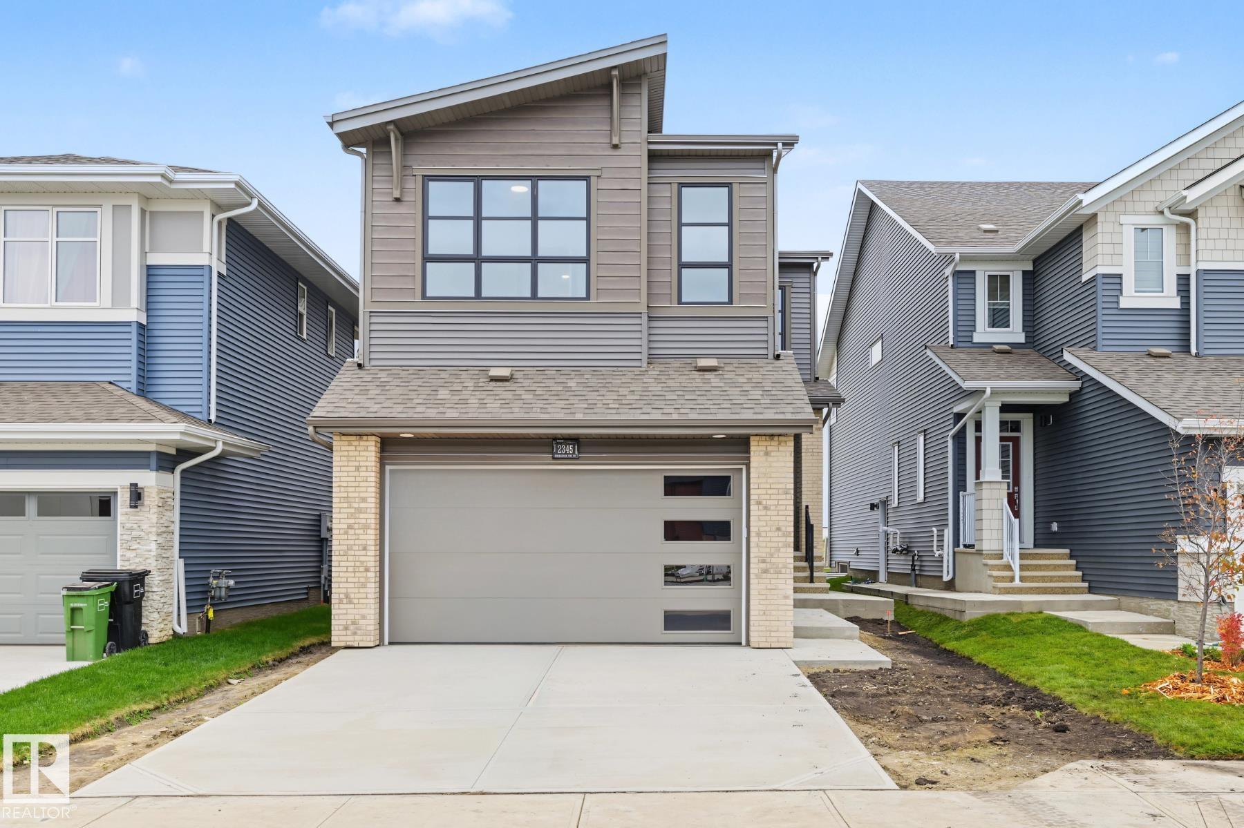 2345 MUCKLEPLUM WY SW