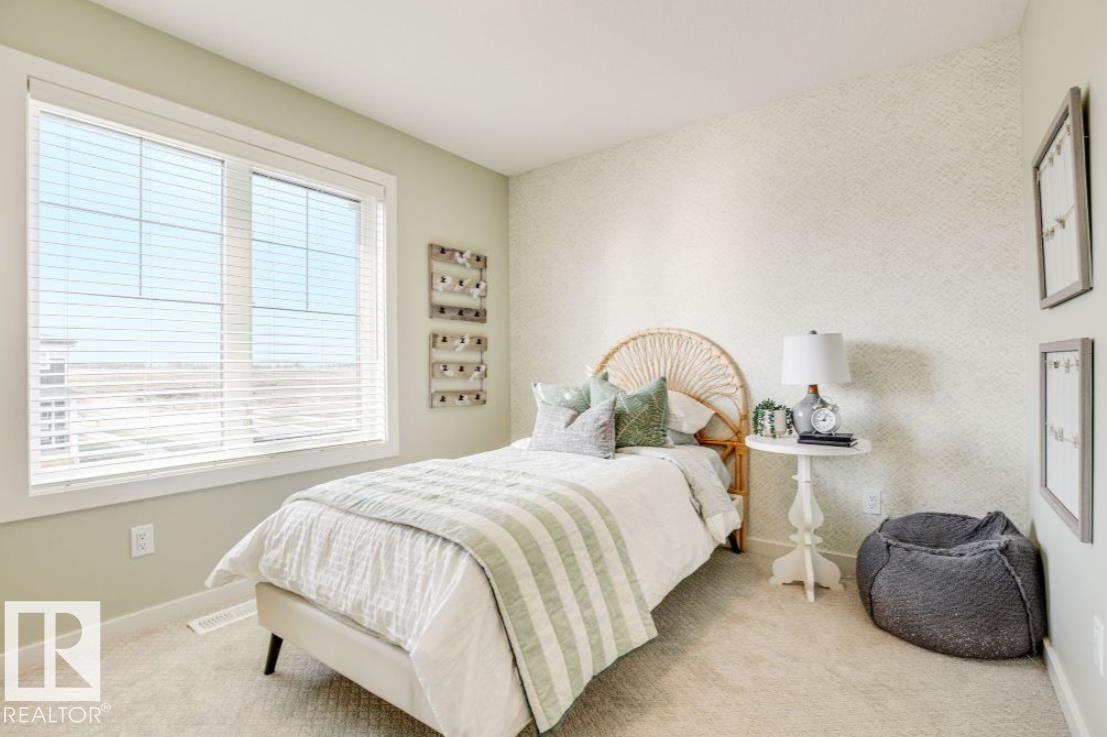 Photo 9 at 2345 Muckleplum Way SW, The Orchards At Ellerslie, Edmonton