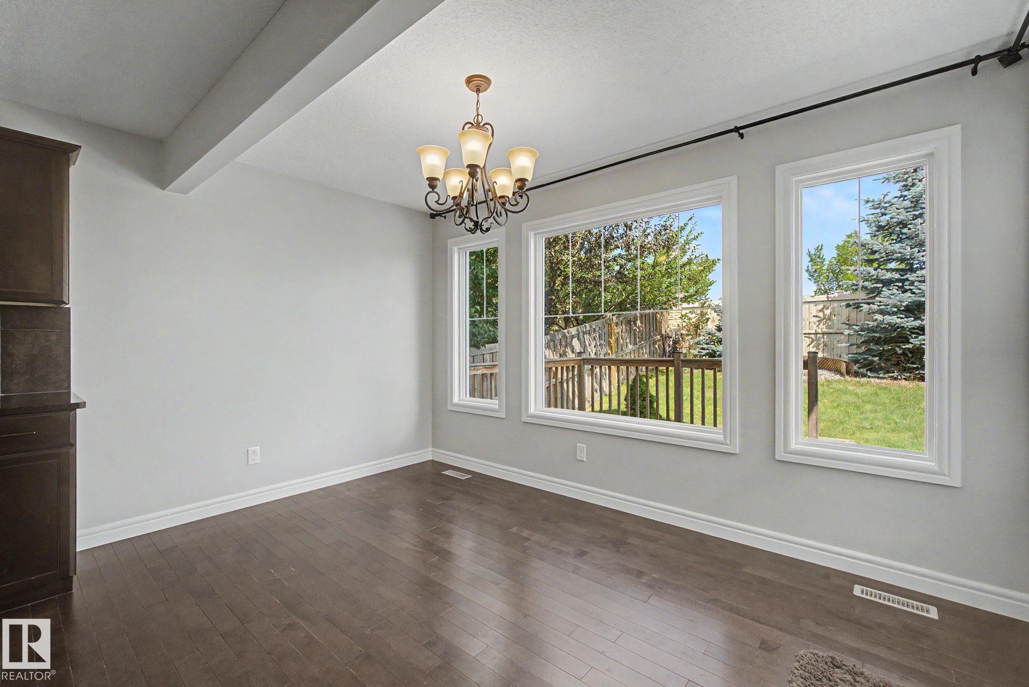 Photo 19 at 15868 10 Avenue SW, Glenridding Heights, Edmonton