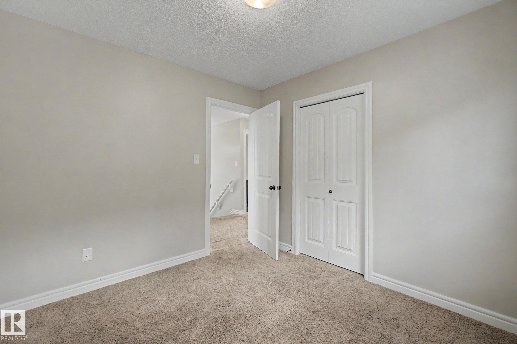 Photo 29 at 15868 10 Avenue SW, Glenridding Heights, Edmonton