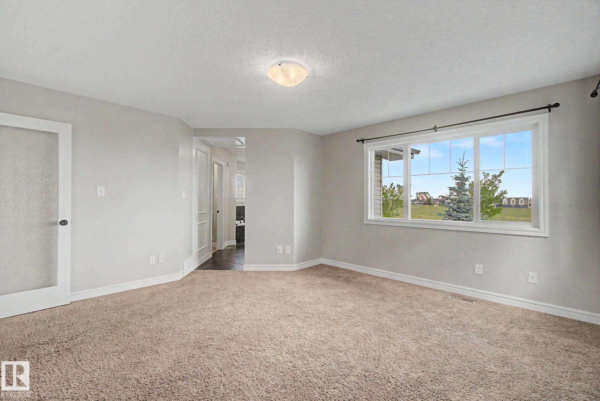 Photo 31 at 15868 10 Avenue SW, Glenridding Heights, Edmonton