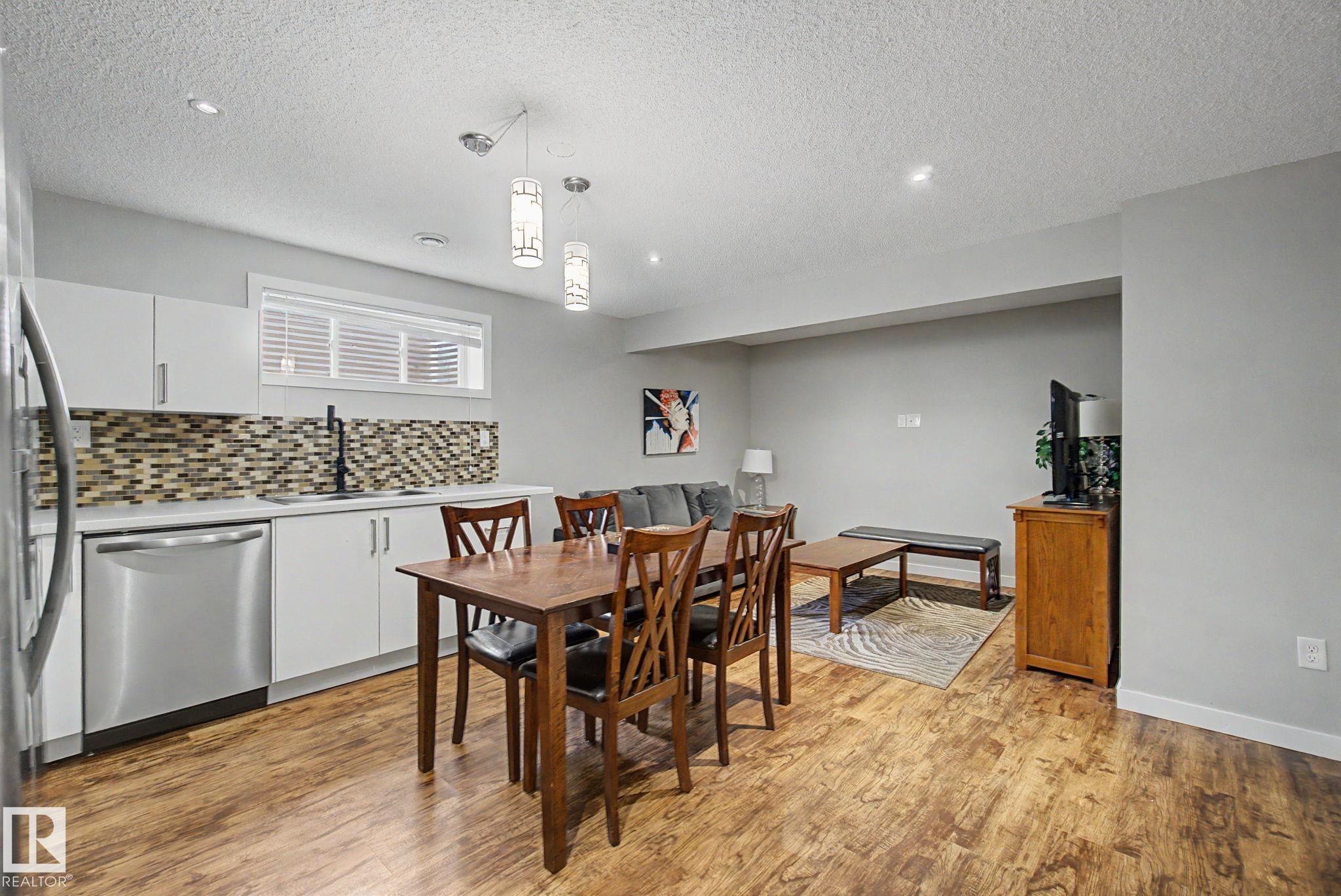 Photo 37 at 15868 10 Avenue SW, Glenridding Heights, Edmonton